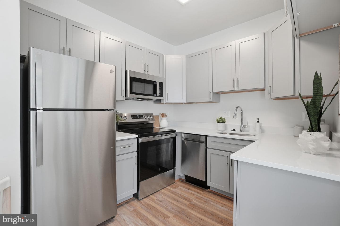 1451 Park Road NW #314 photo 5