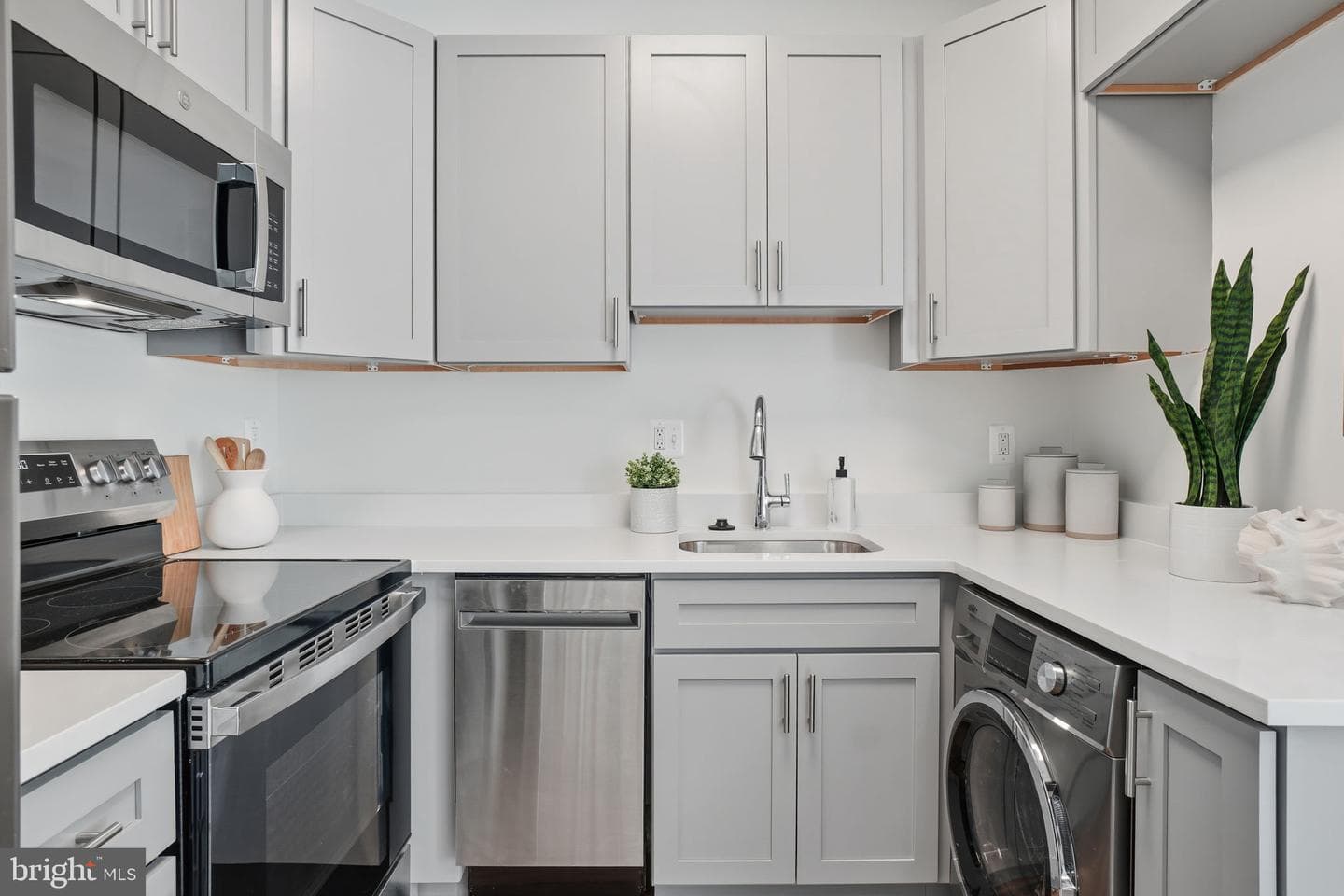 1451 Park Road NW #314 photo 6