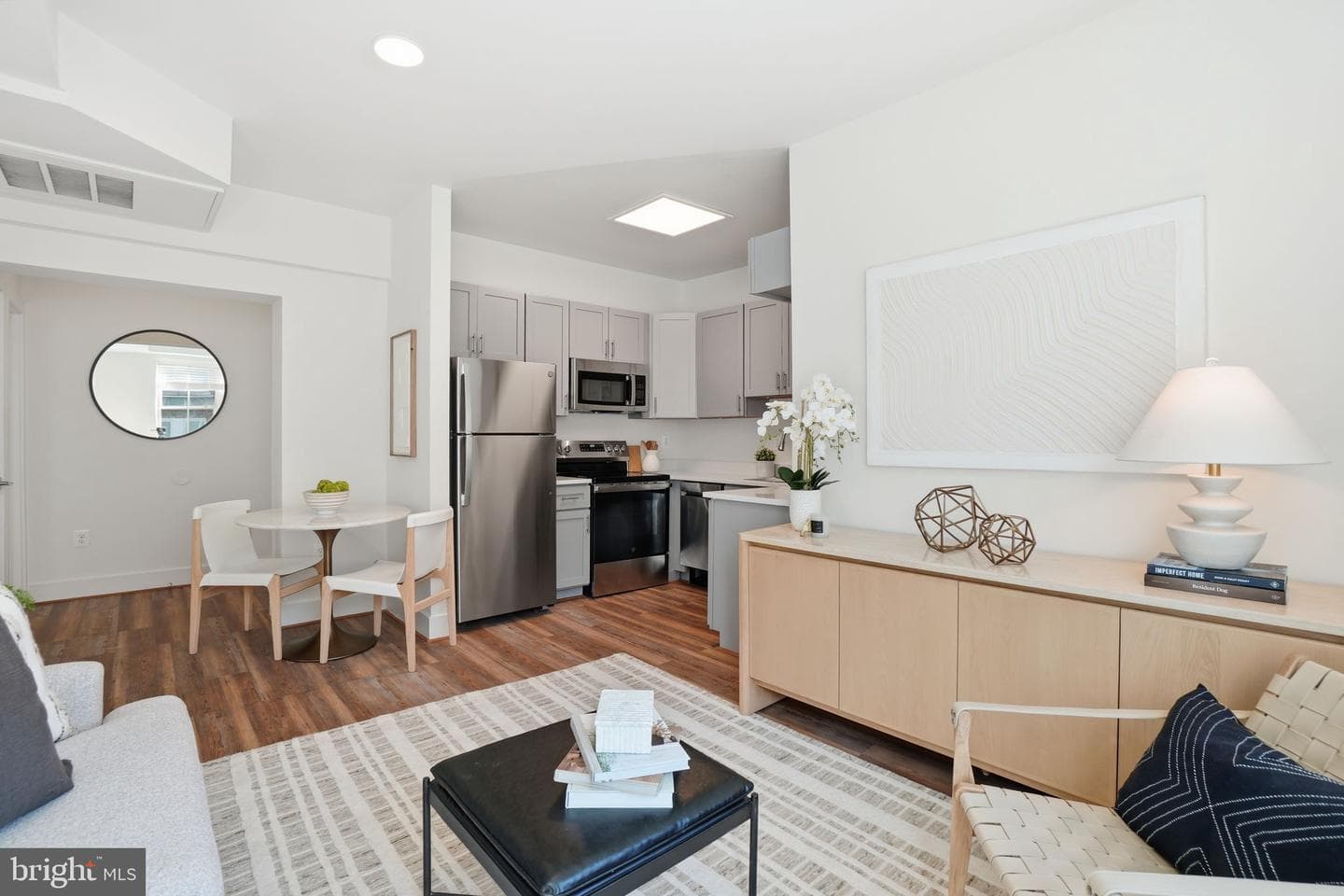 1451 Park Road NW #314 photo 7