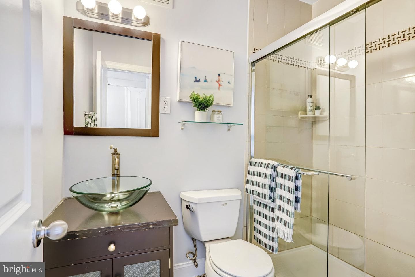 115 E Street SE #302 photo 15