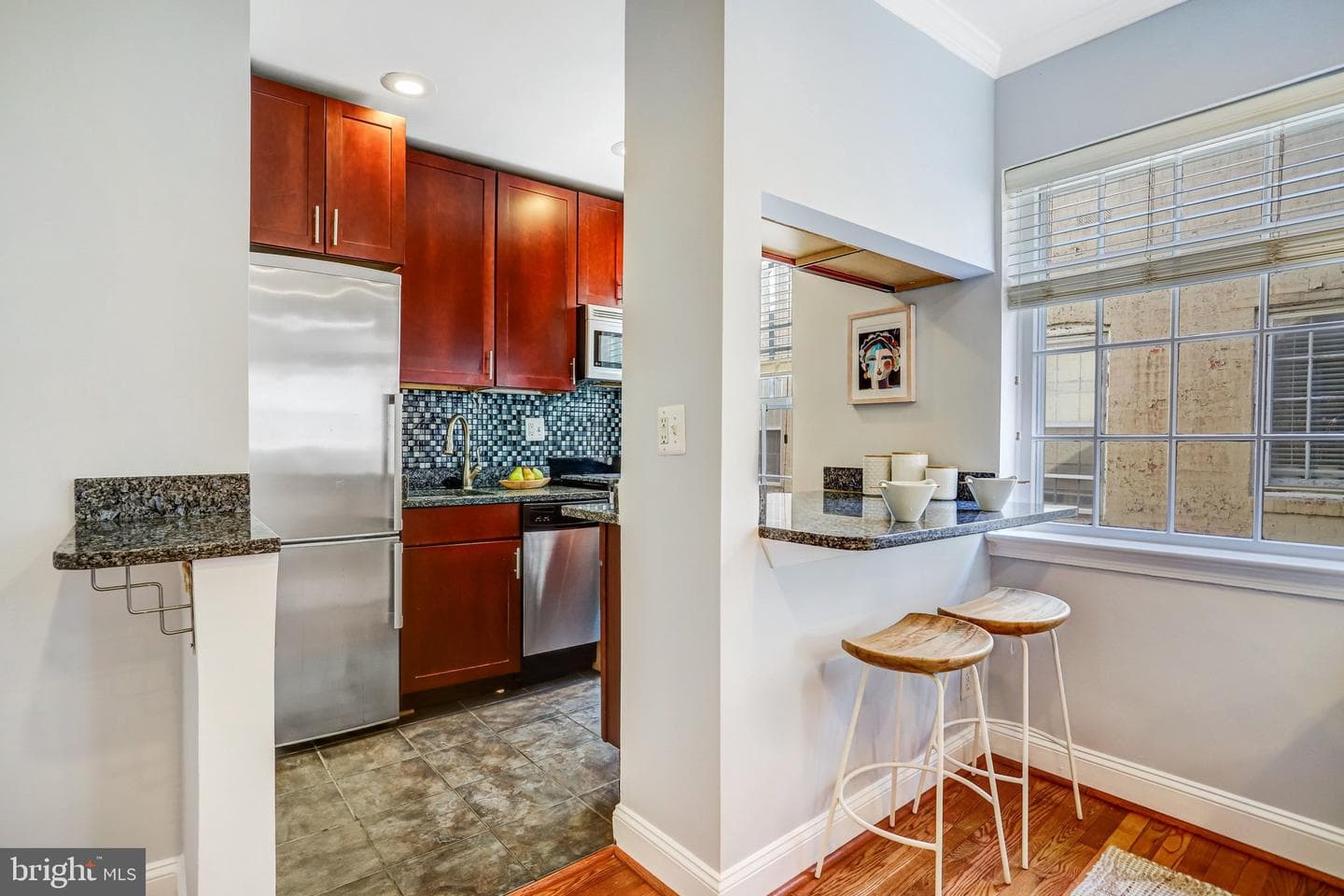 115 E Street SE #302 photo 7