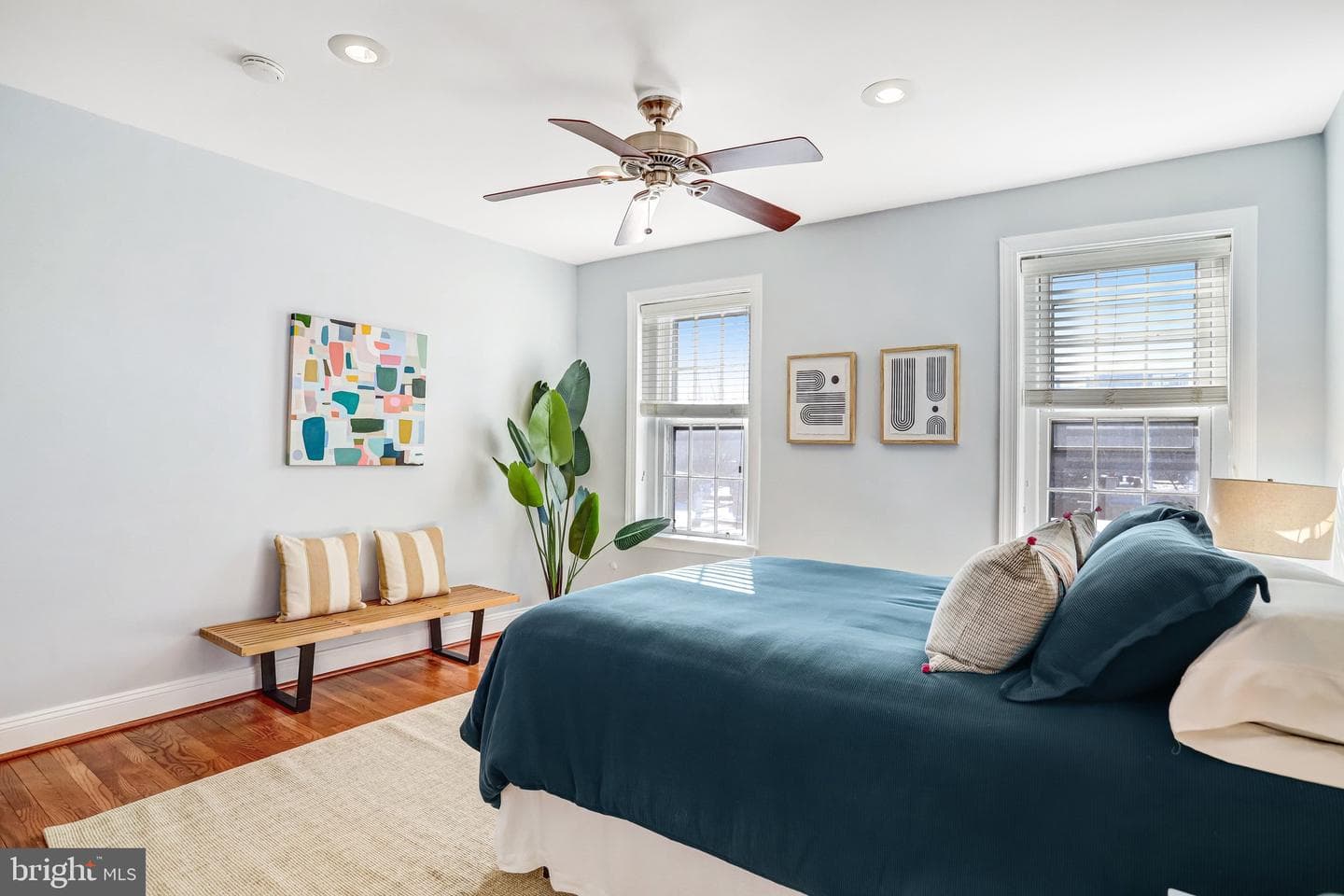 115 E Street SE #302 photo 9