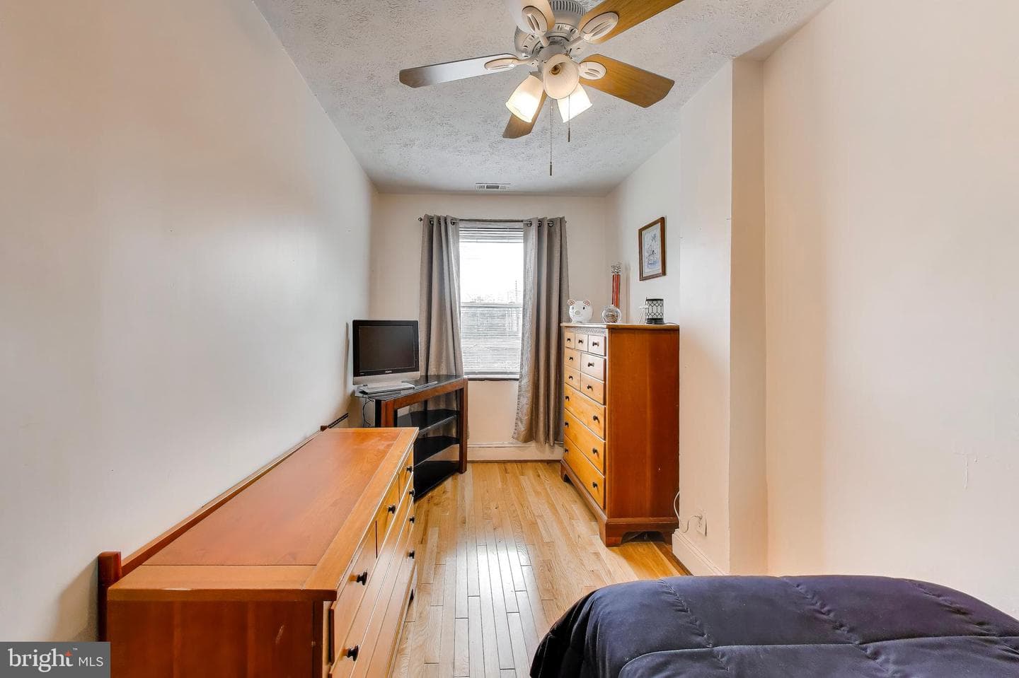 1655 C Street NE photo 15