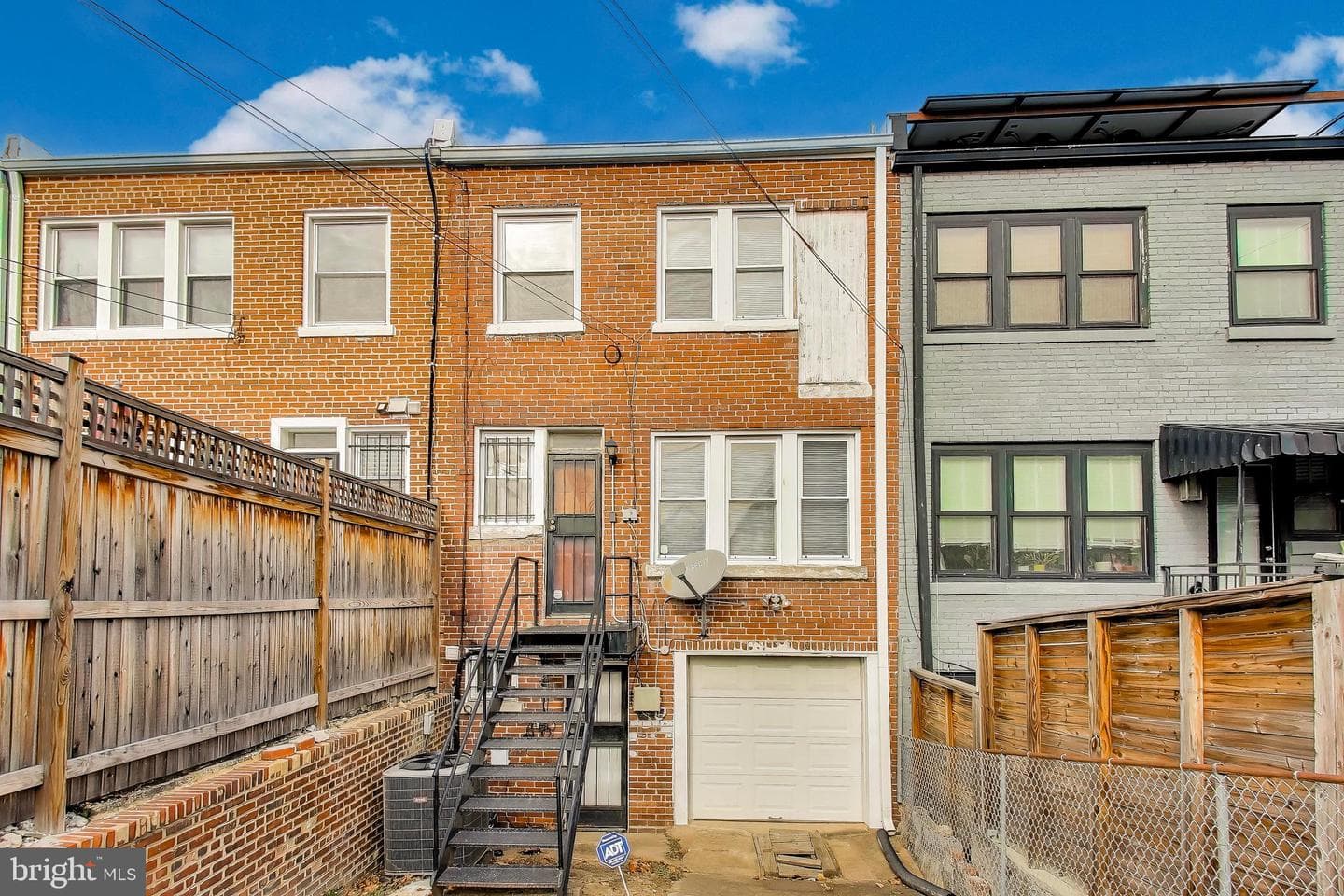 1655 C Street NE photo 18