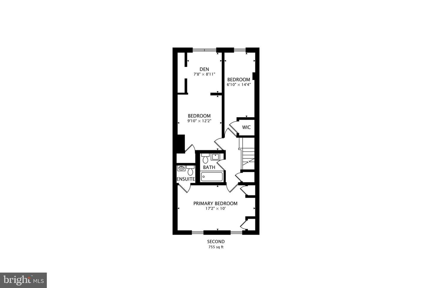 1655 C Street NE photo 20