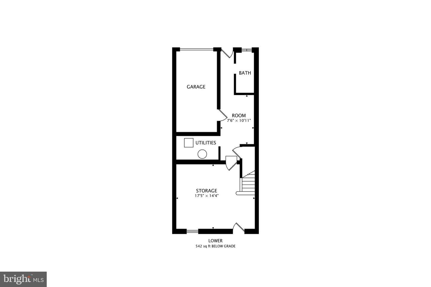 1655 C Street NE photo 21