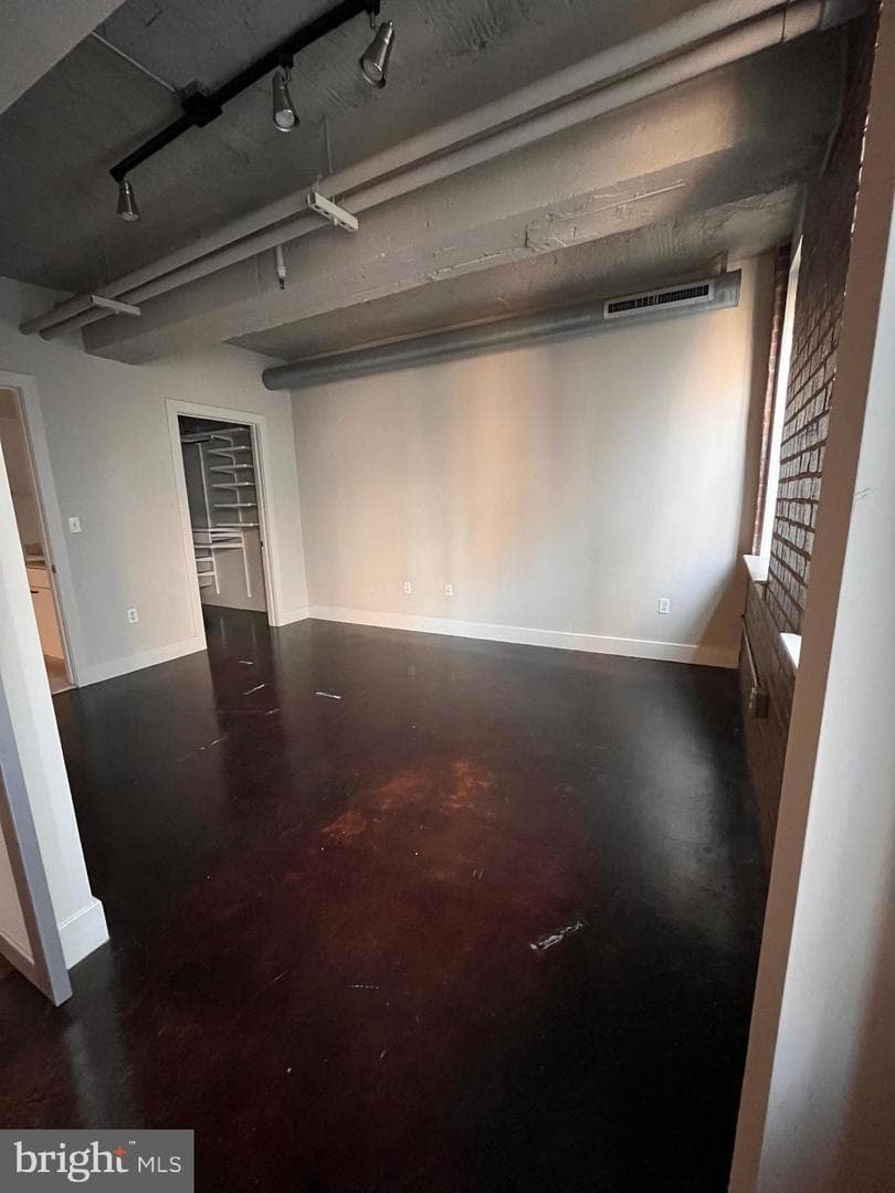 916 G Street NW #602 photo 11