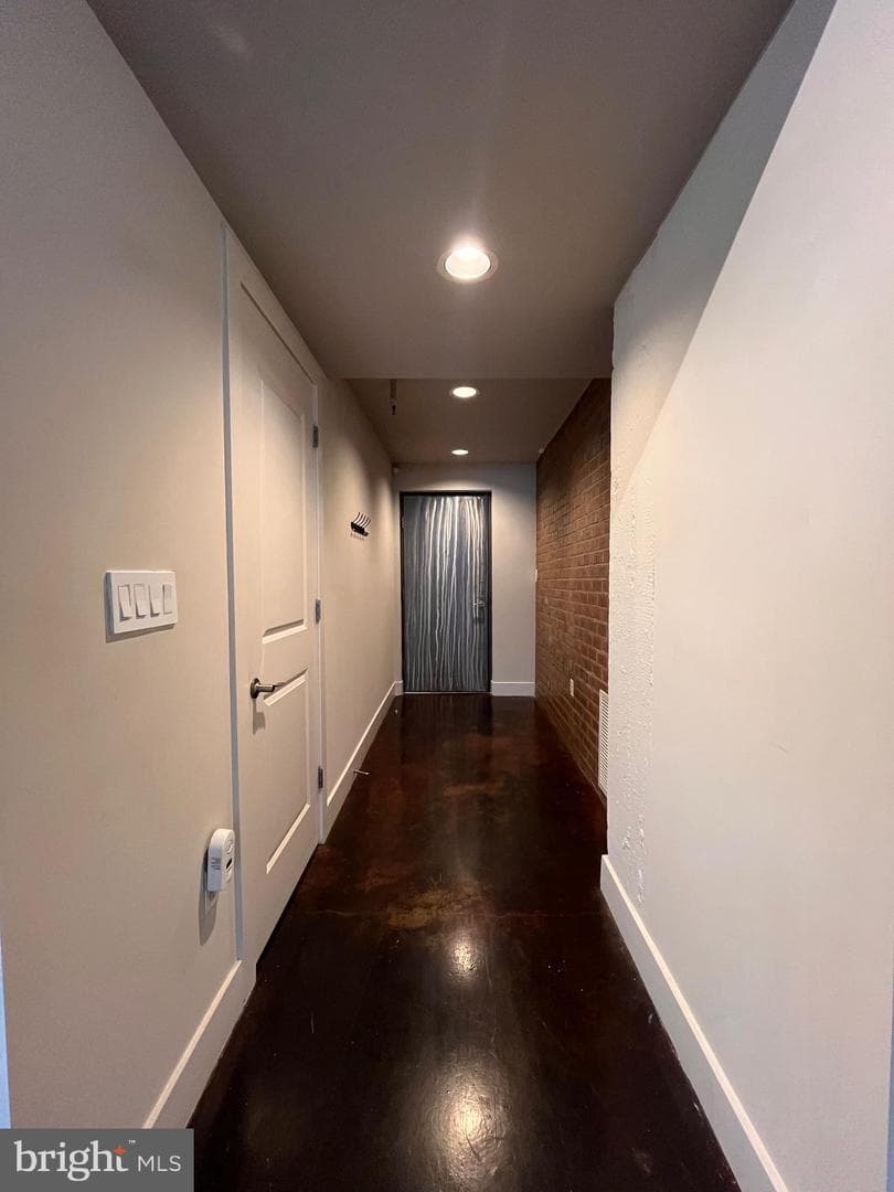 916 G Street NW #602 photo 15