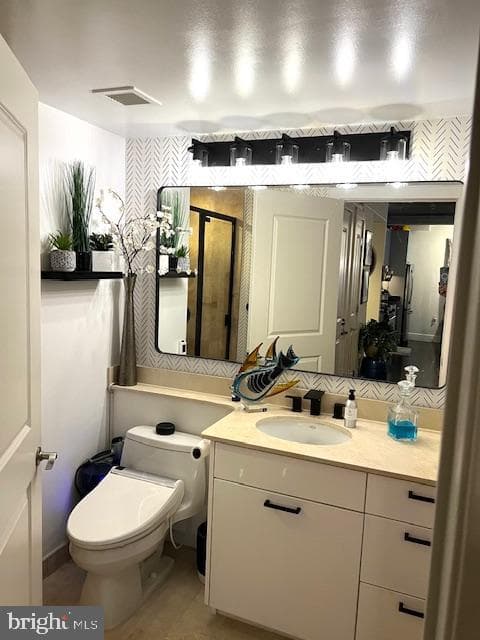 916 G Street NW #602 photo 8