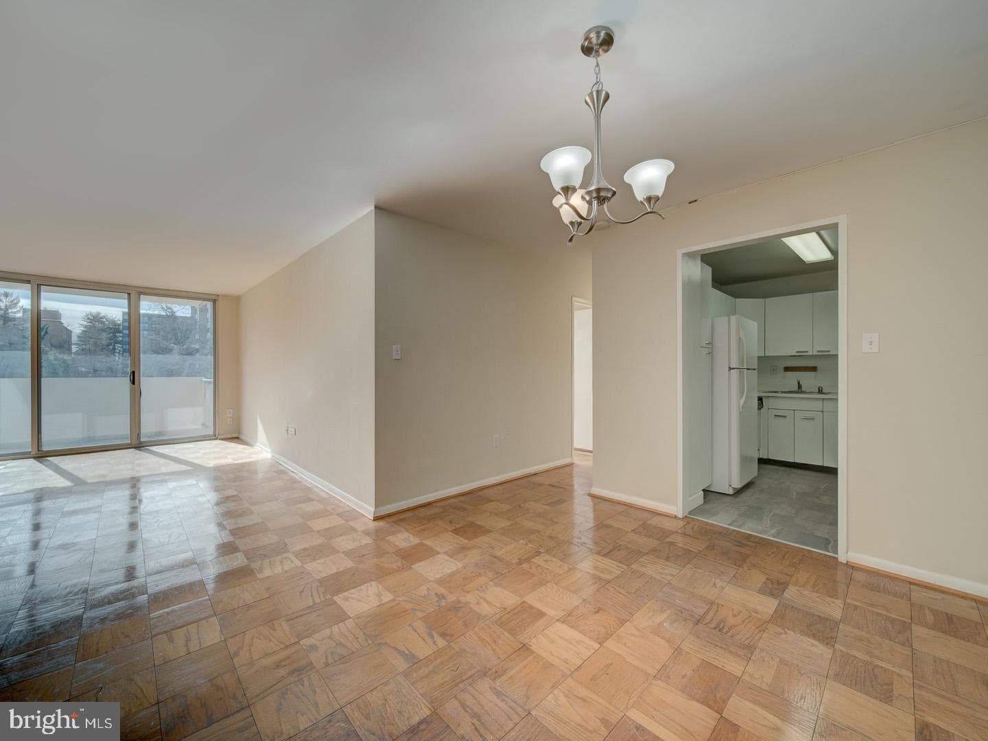 2939 Van Ness Street NW #807 photo 10