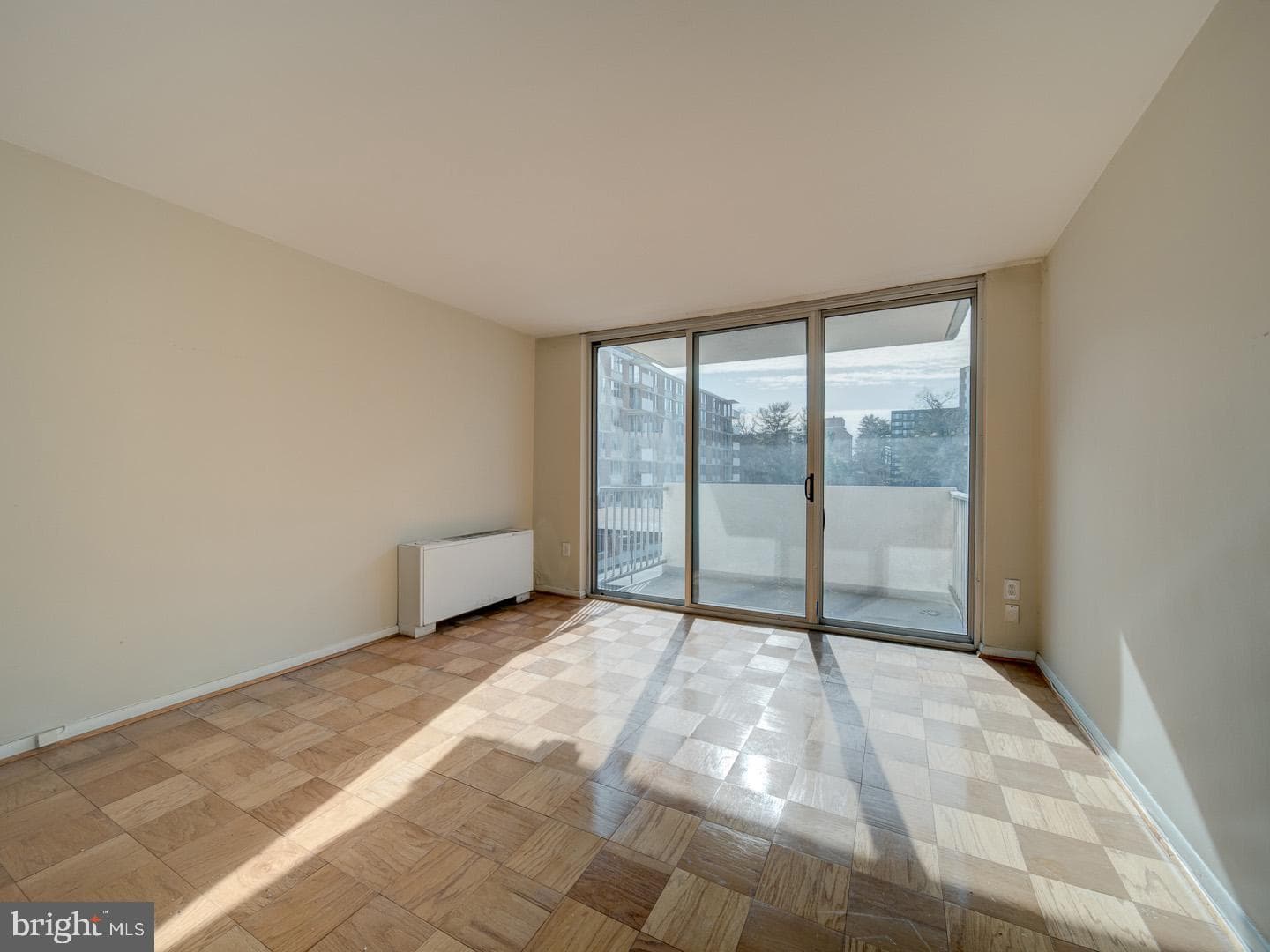 2939 Van Ness Street NW #807 photo 11