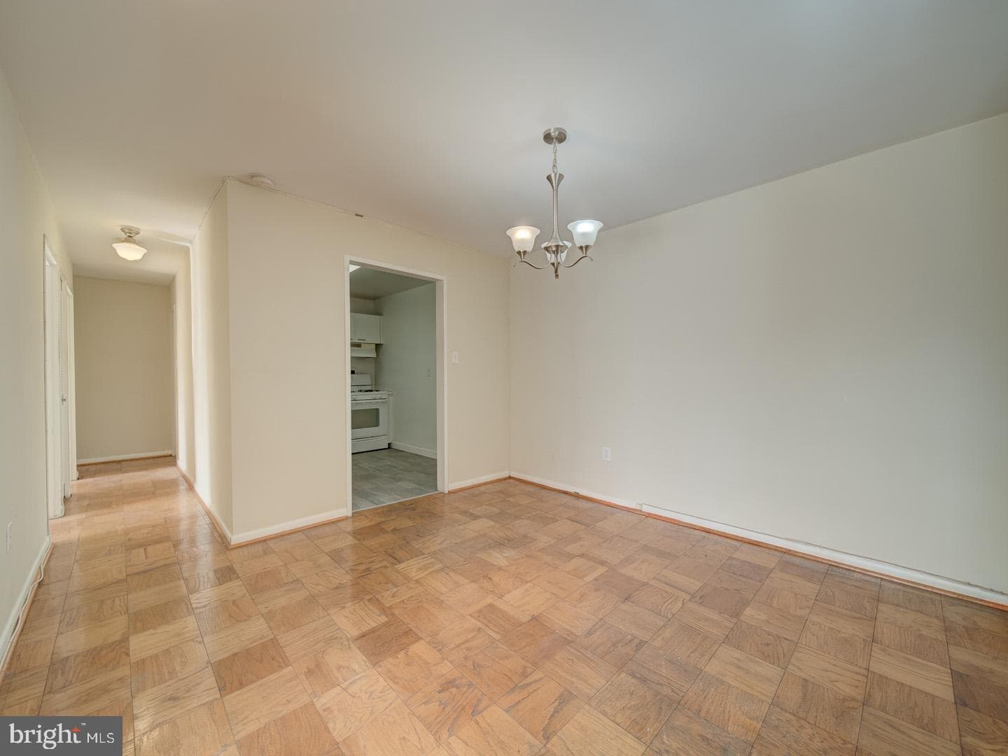 2939 Van Ness Street NW #807 photo 12