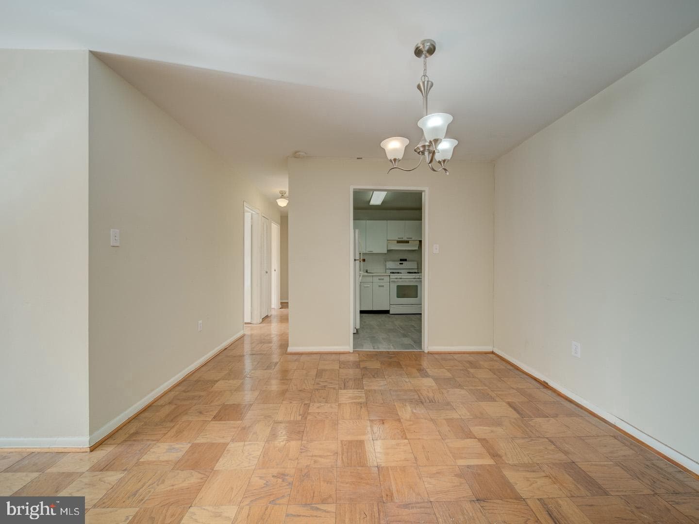 2939 Van Ness Street NW #807 photo 13