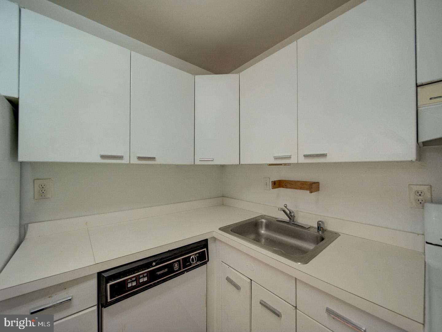 2939 Van Ness Street NW #807 photo 16