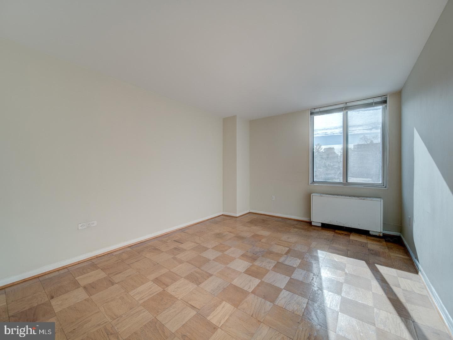 2939 Van Ness Street NW #807 photo 17