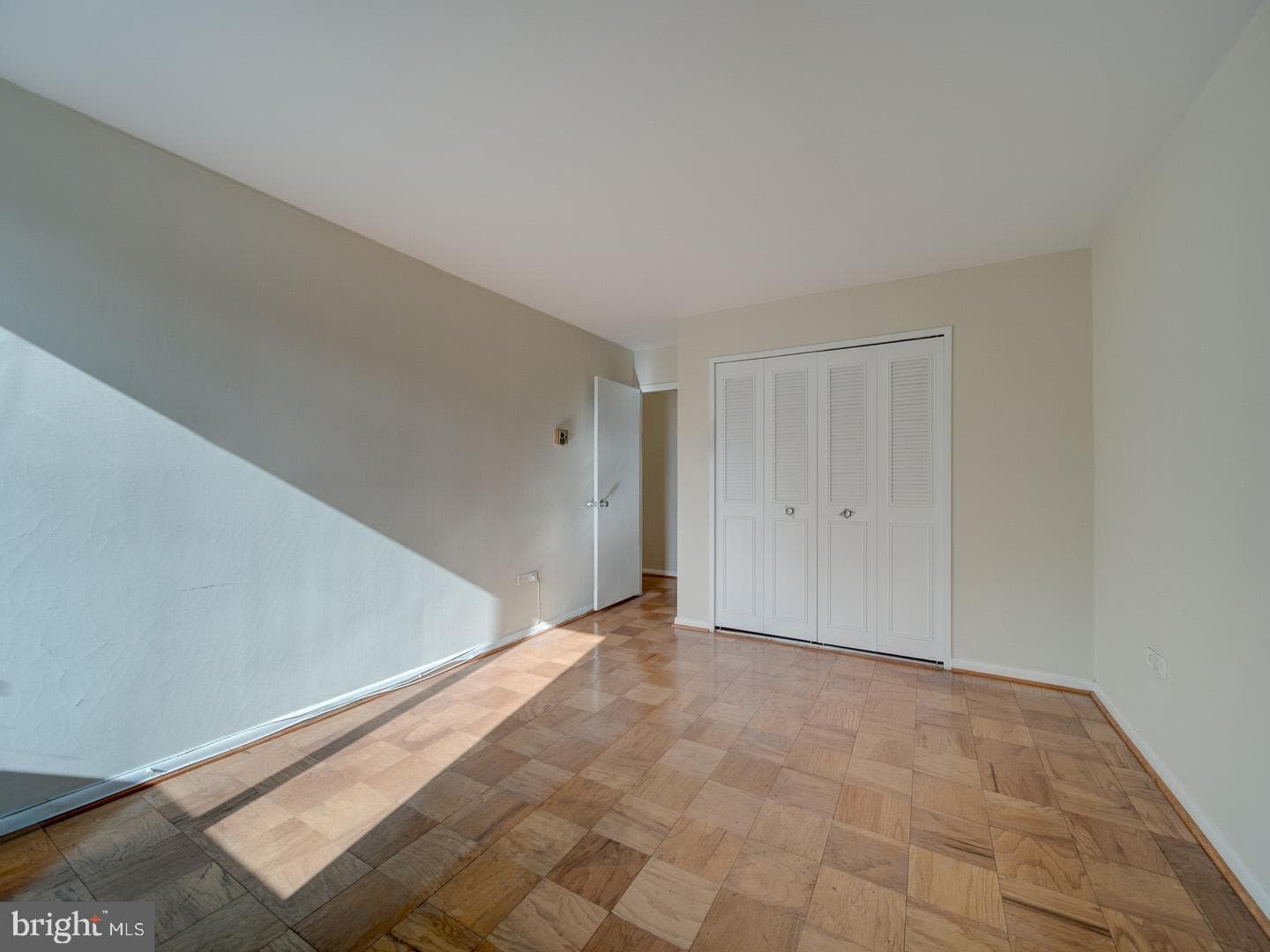2939 Van Ness Street NW #807 photo 19