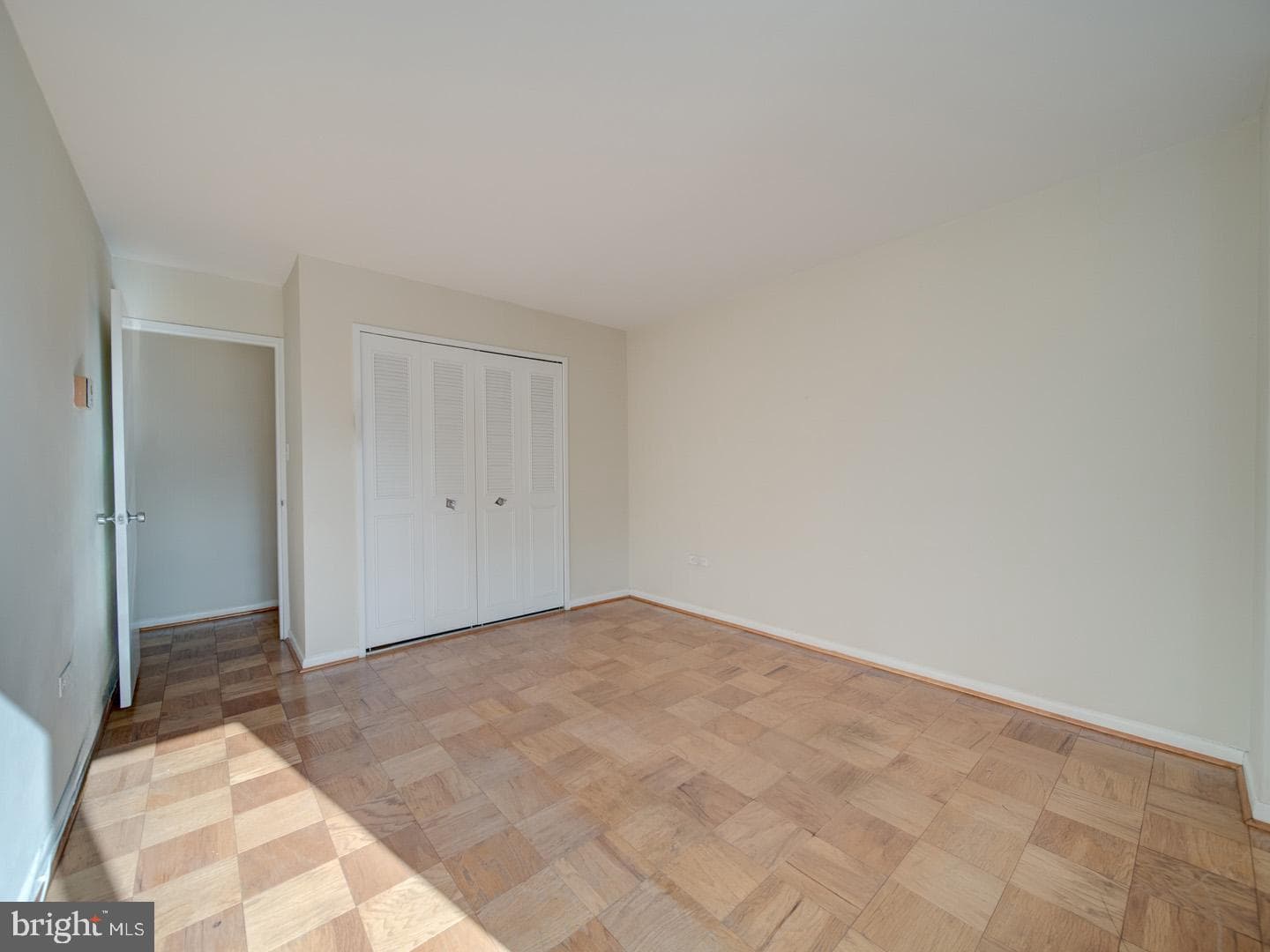 2939 Van Ness Street NW #807 photo 20