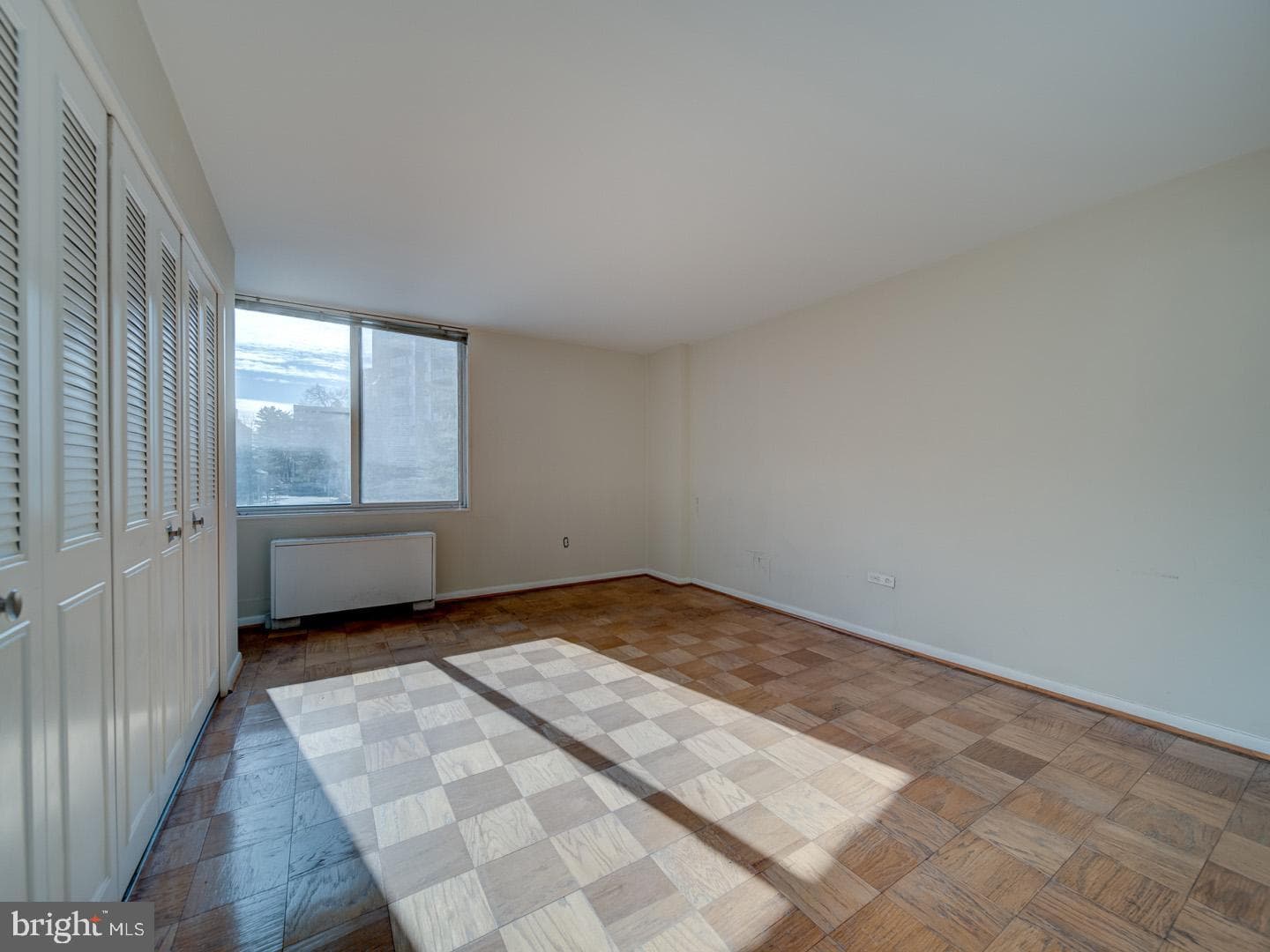 2939 Van Ness Street NW #807 photo 21