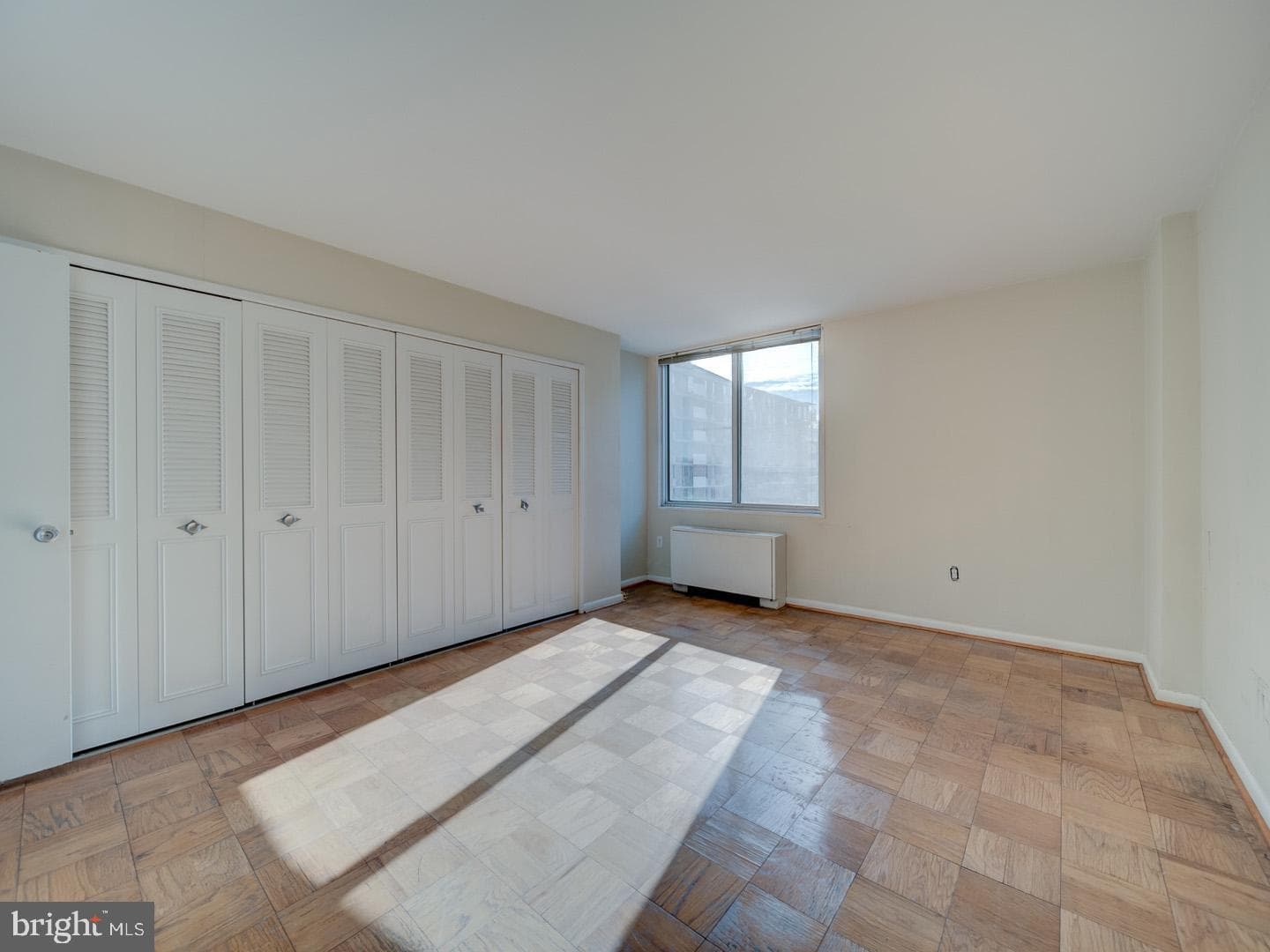 2939 Van Ness Street NW #807 photo 22