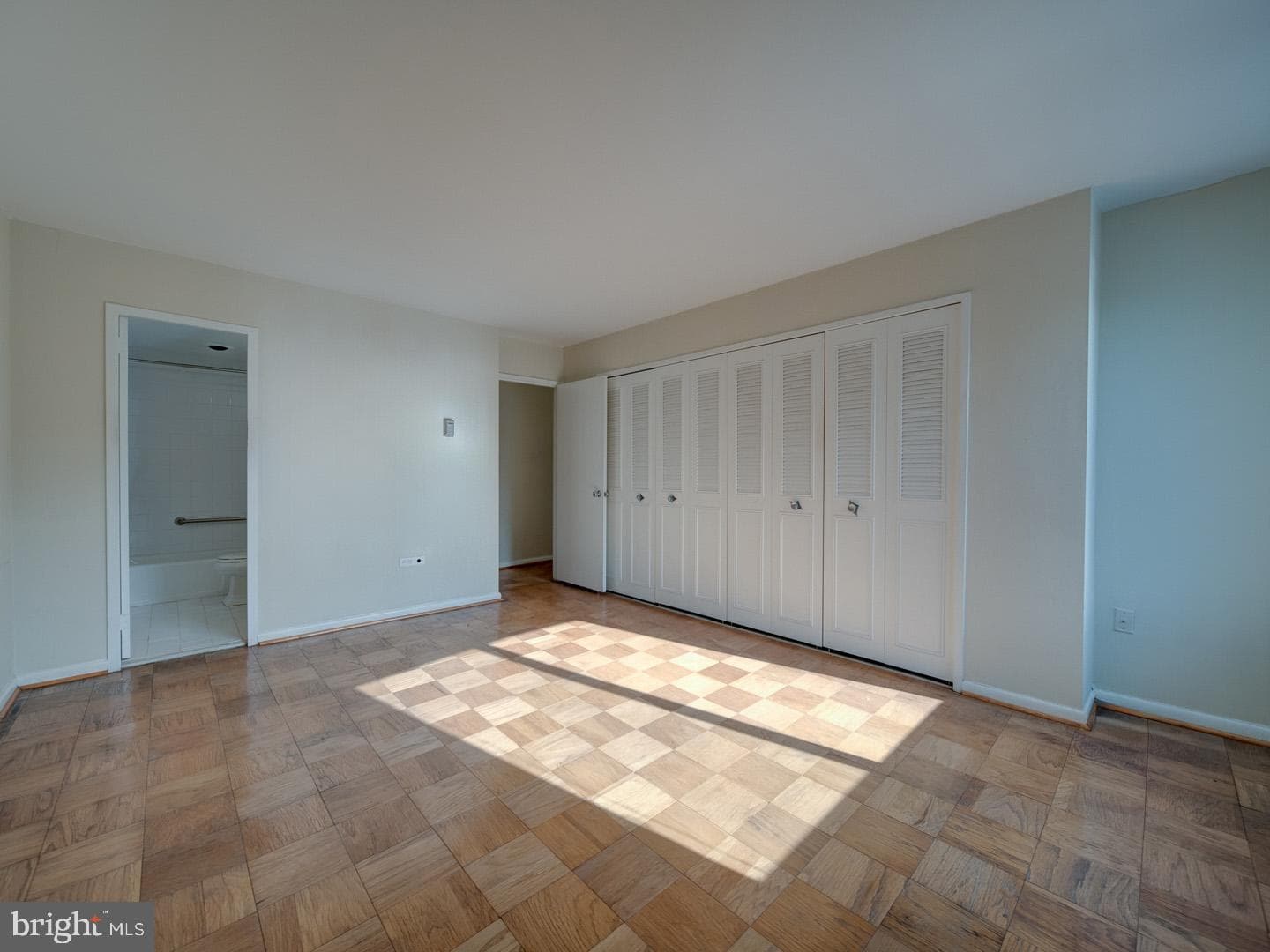 2939 Van Ness Street NW #807 photo 23