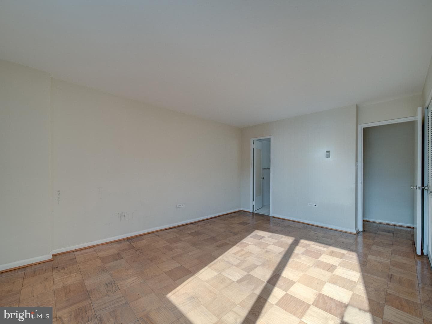 2939 Van Ness Street NW #807 photo 24