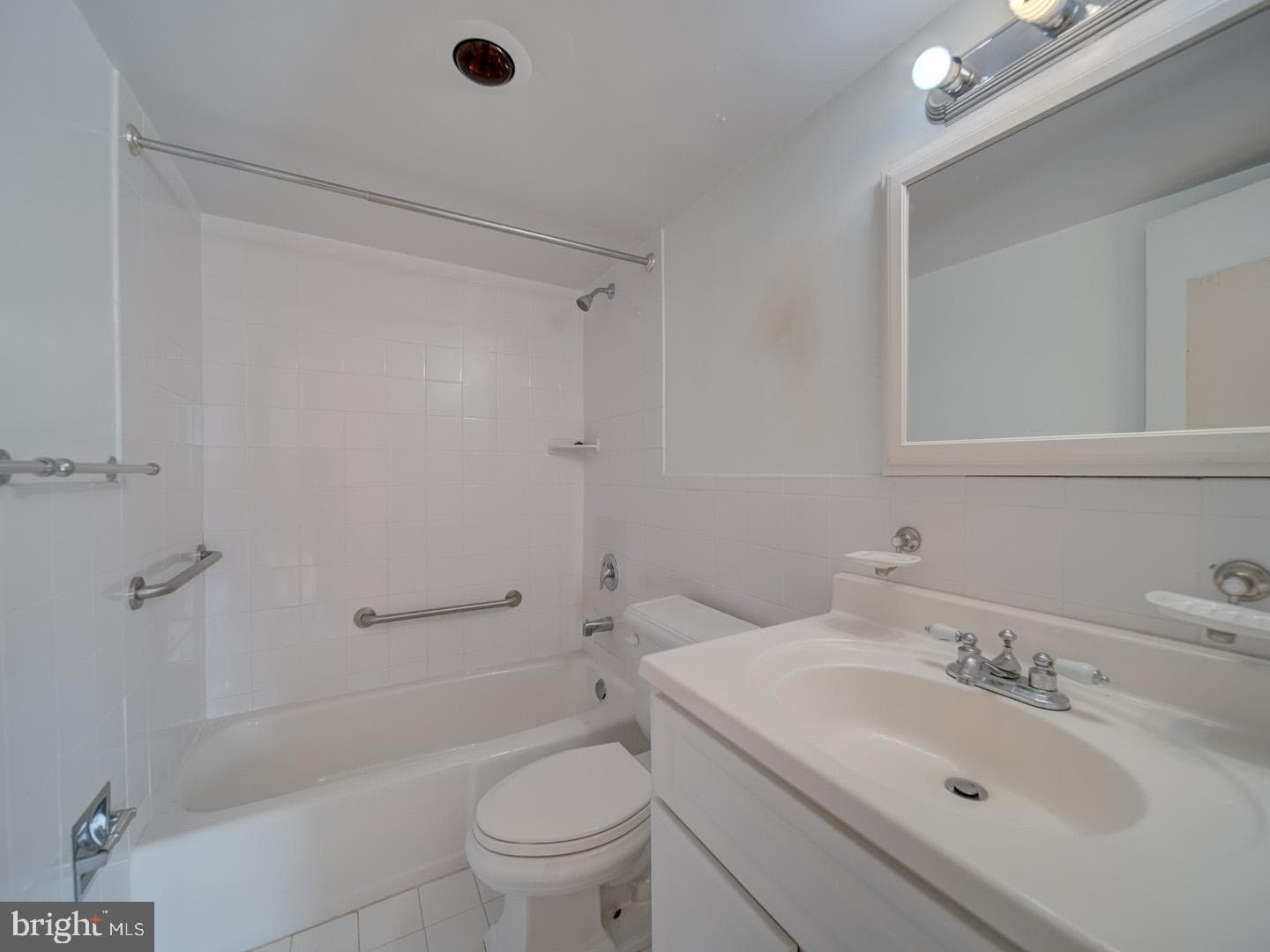 2939 Van Ness Street NW #807 photo 25