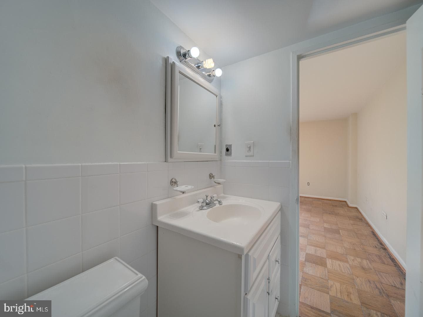2939 Van Ness Street NW #807 photo 26