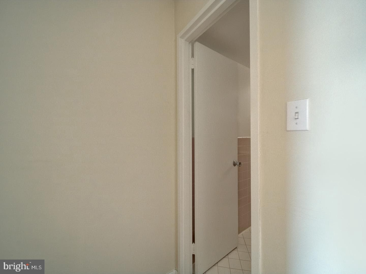 2939 Van Ness Street NW #807 photo 27