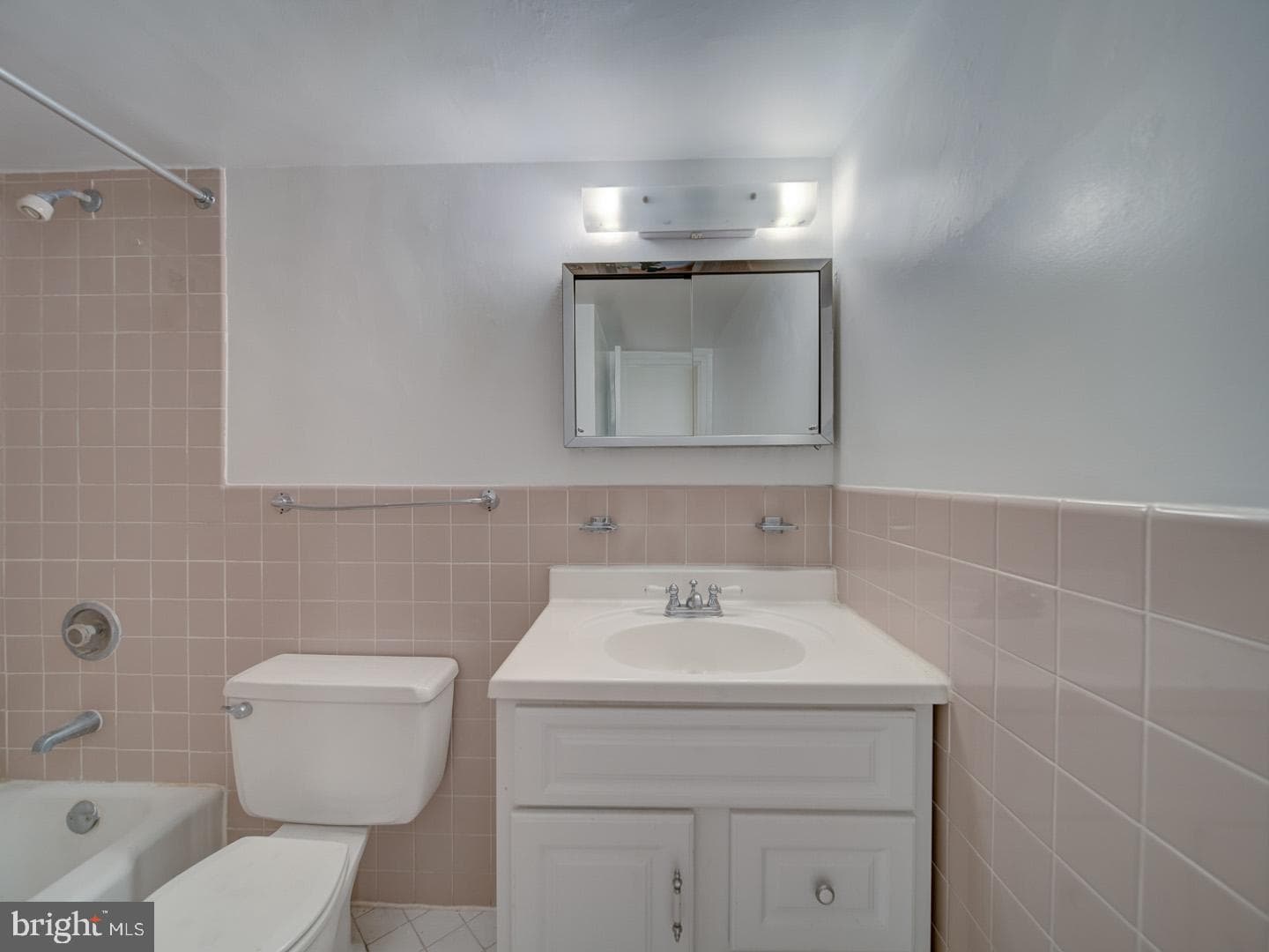 2939 Van Ness Street NW #807 photo 28