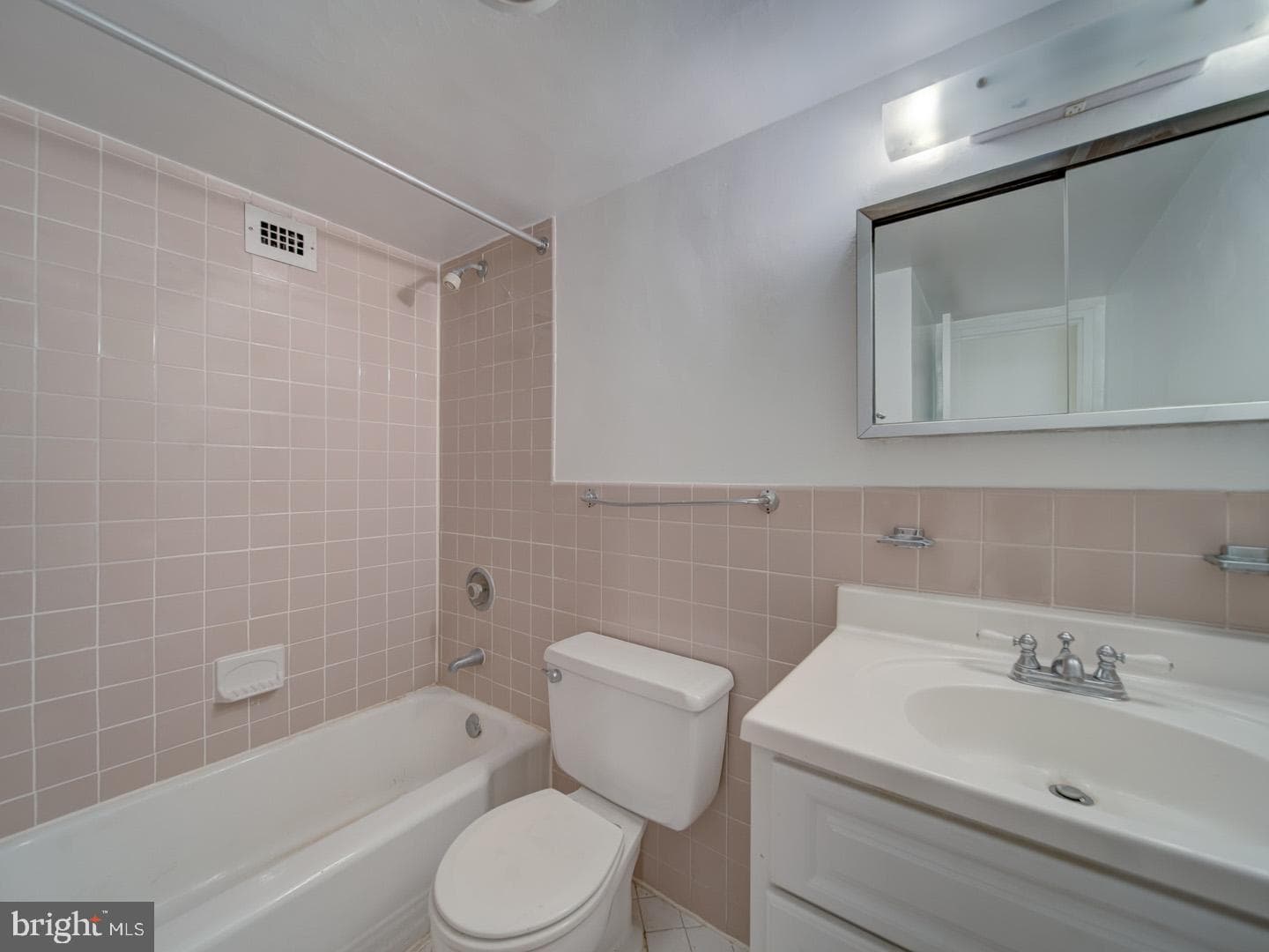 2939 Van Ness Street NW #807 photo 29