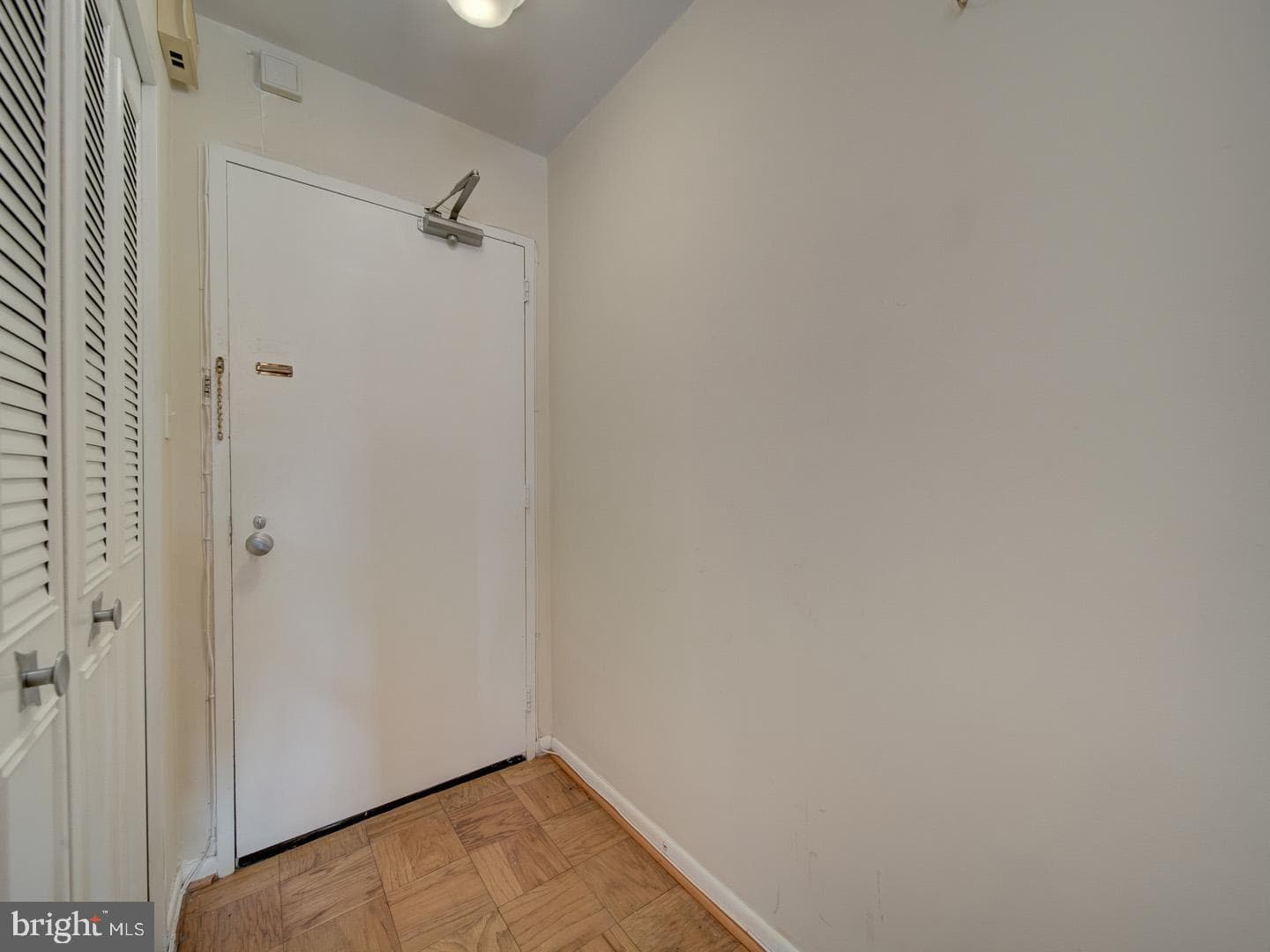 2939 Van Ness Street NW #807 photo 9