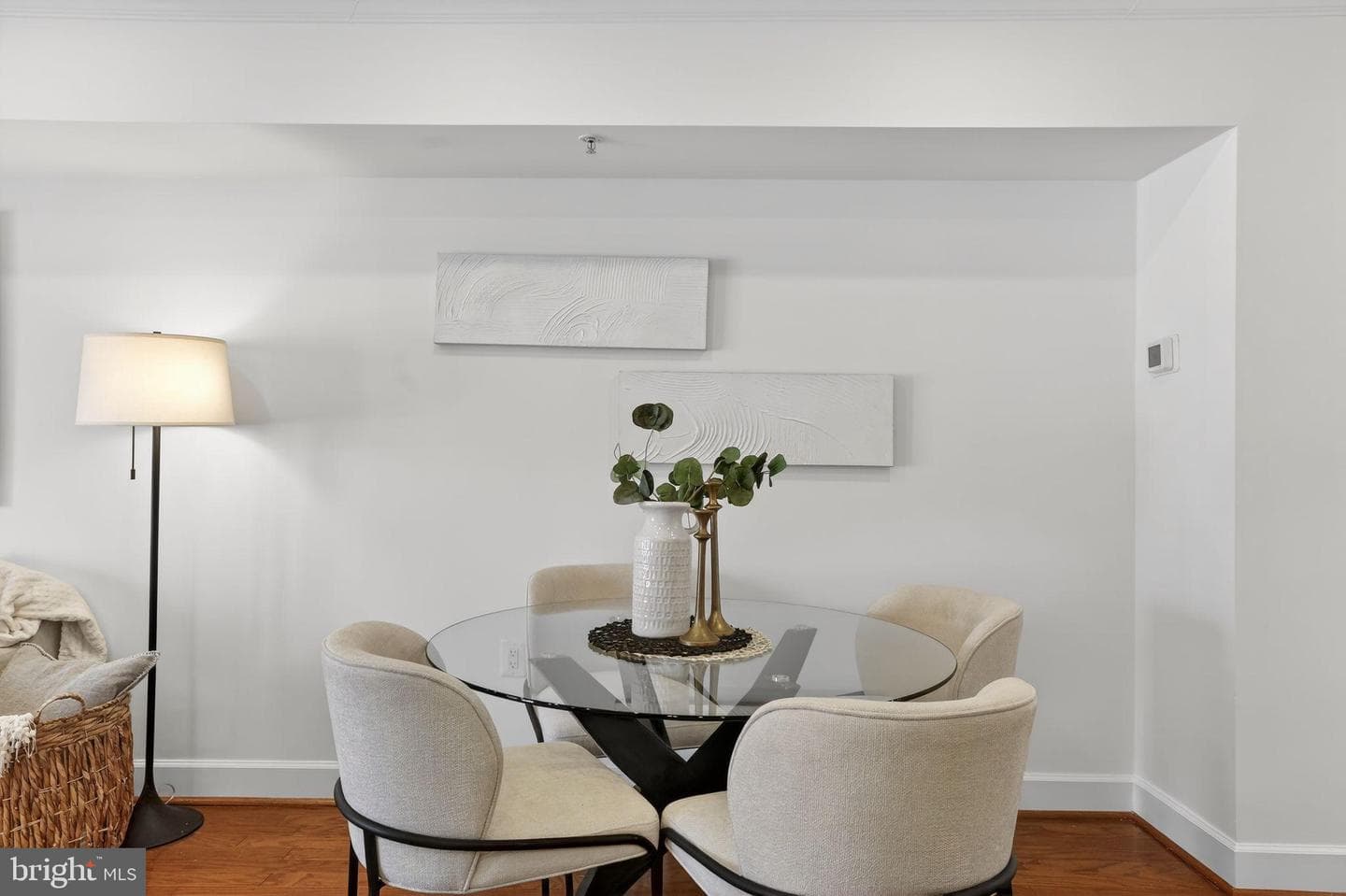 3805 Porter Street NW #201 photo 5