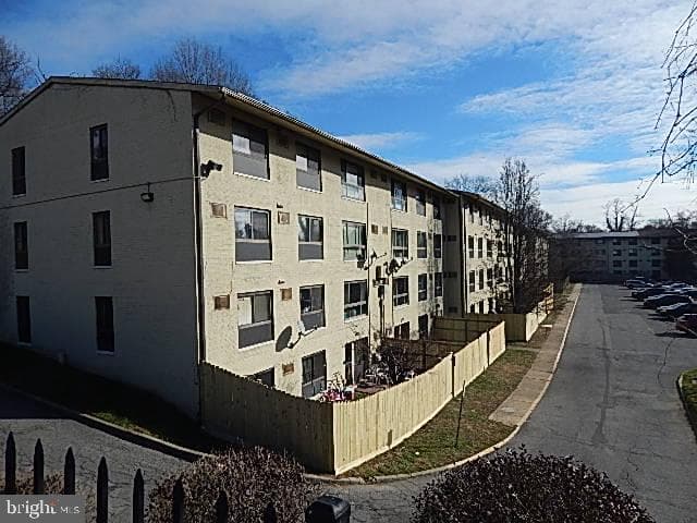 3101 Naylor Road SE #304 photo 15