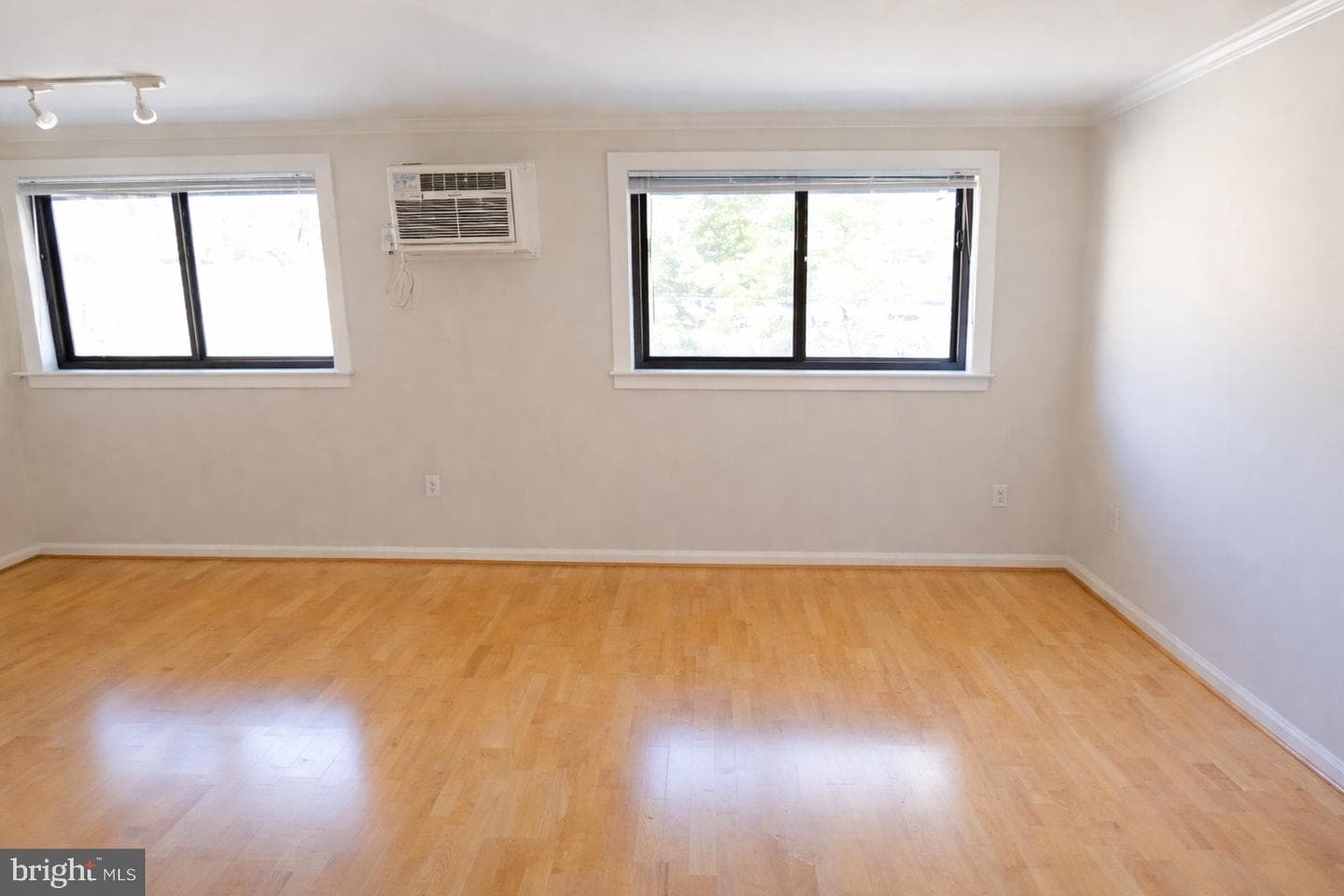 3101 Naylor Road SE #304 photo 8