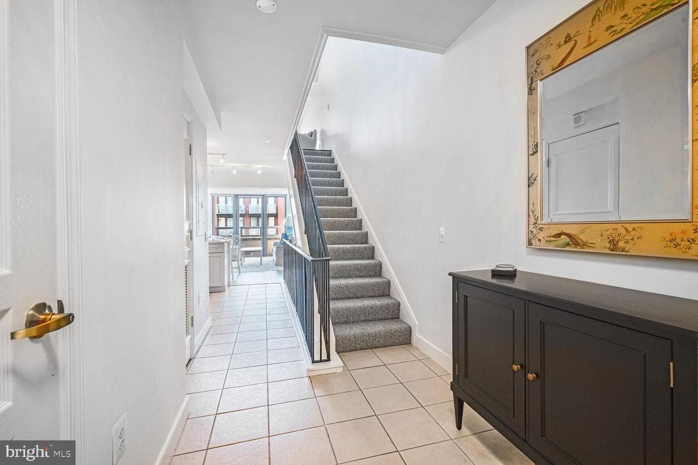 616 E NW #1150 photo 10