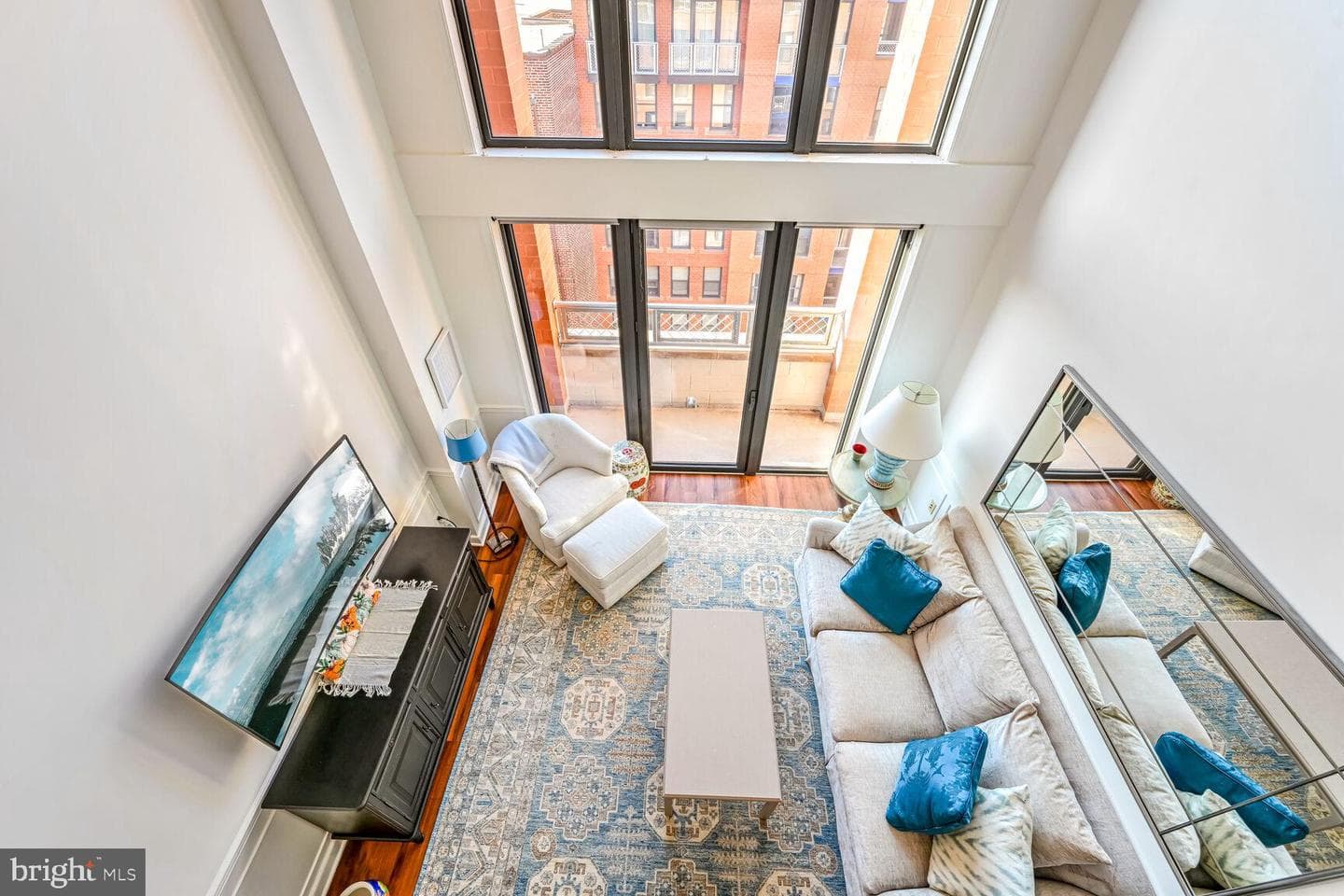 616 E NW #1150 photo 11