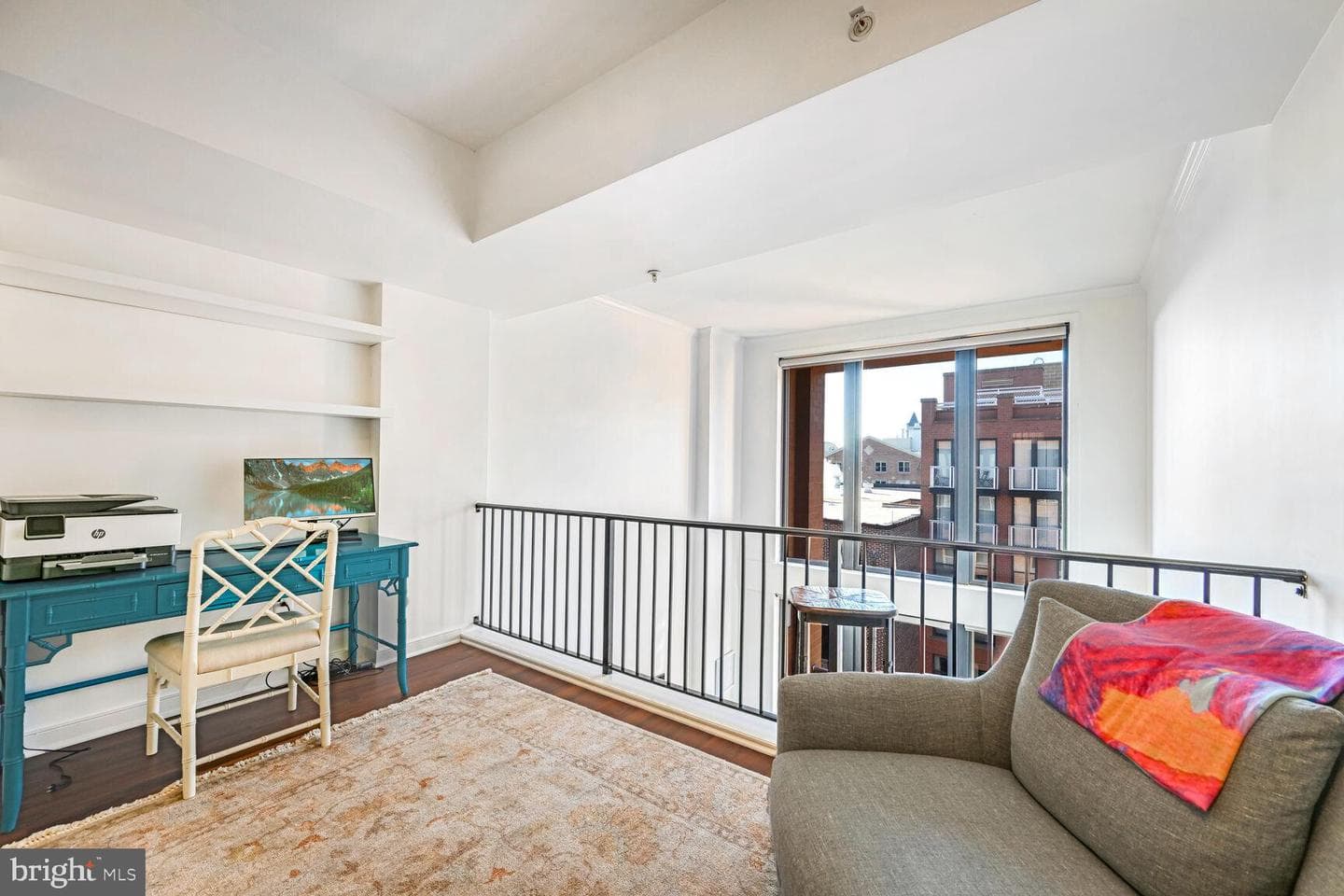 616 E NW #1150 photo 12