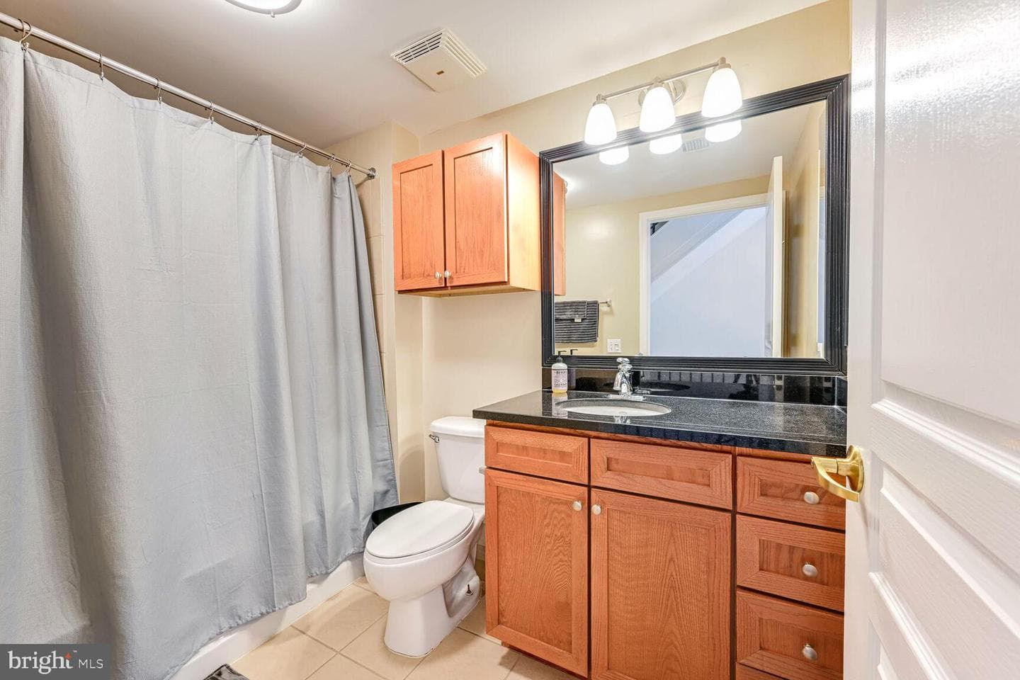 616 E NW #1150 photo 14