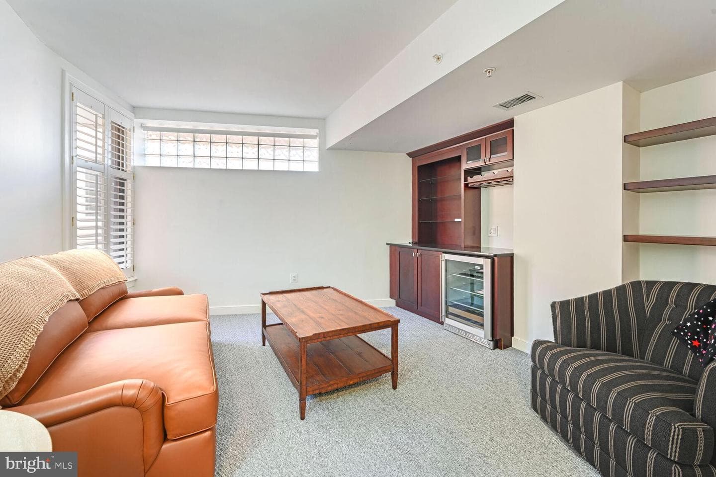 616 E NW #1150 photo 16