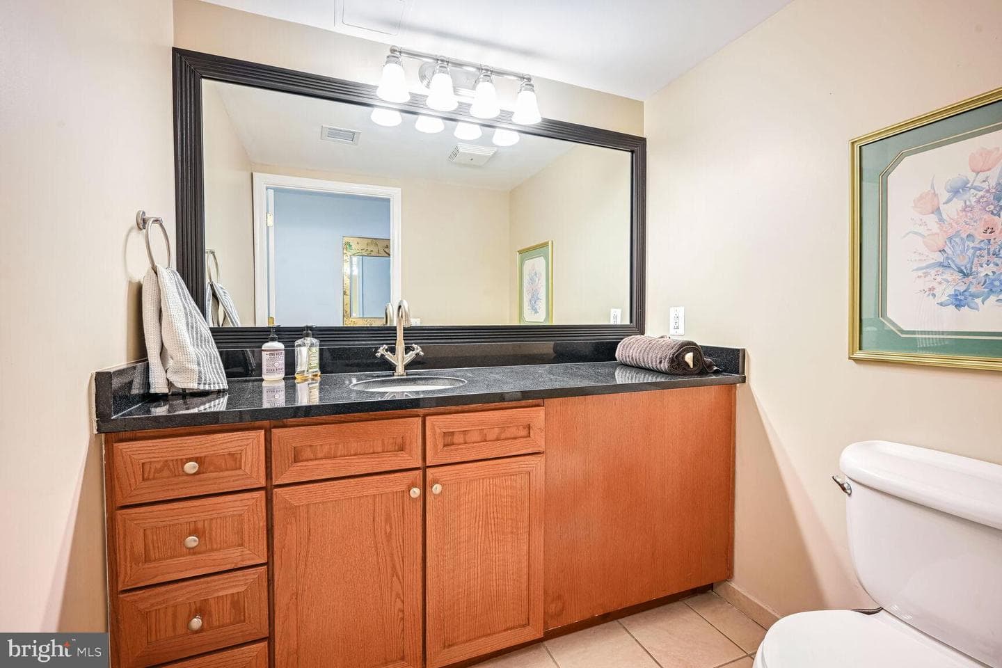 616 E NW #1150 photo 19