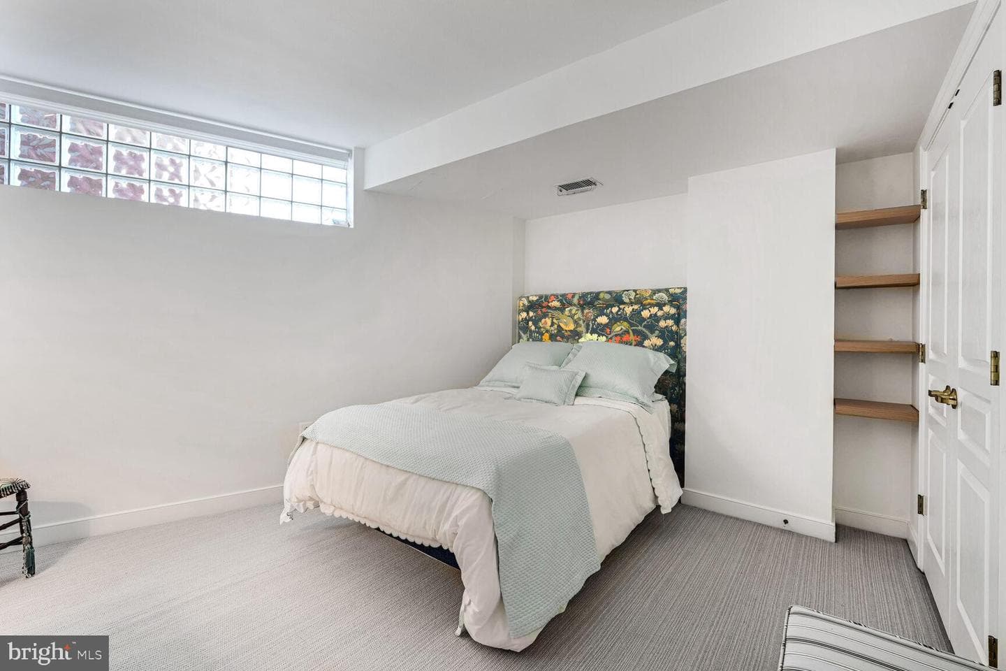 616 E NW #1150 photo 20