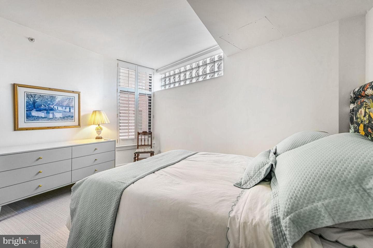 616 E NW #1150 photo 21