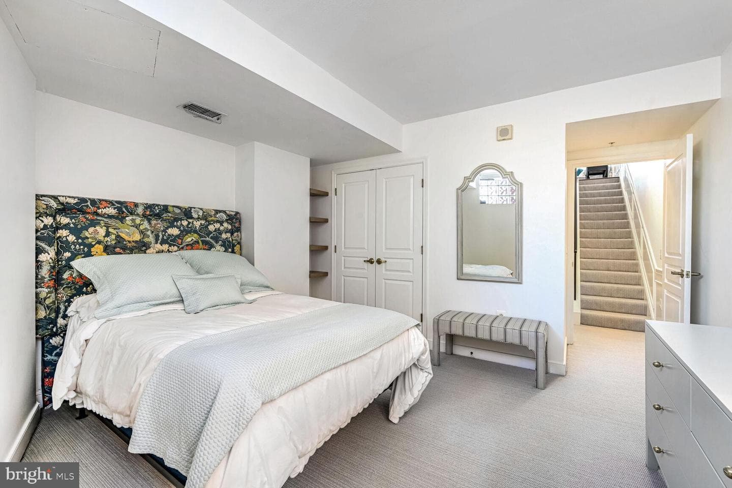 616 E NW #1150 photo 22
