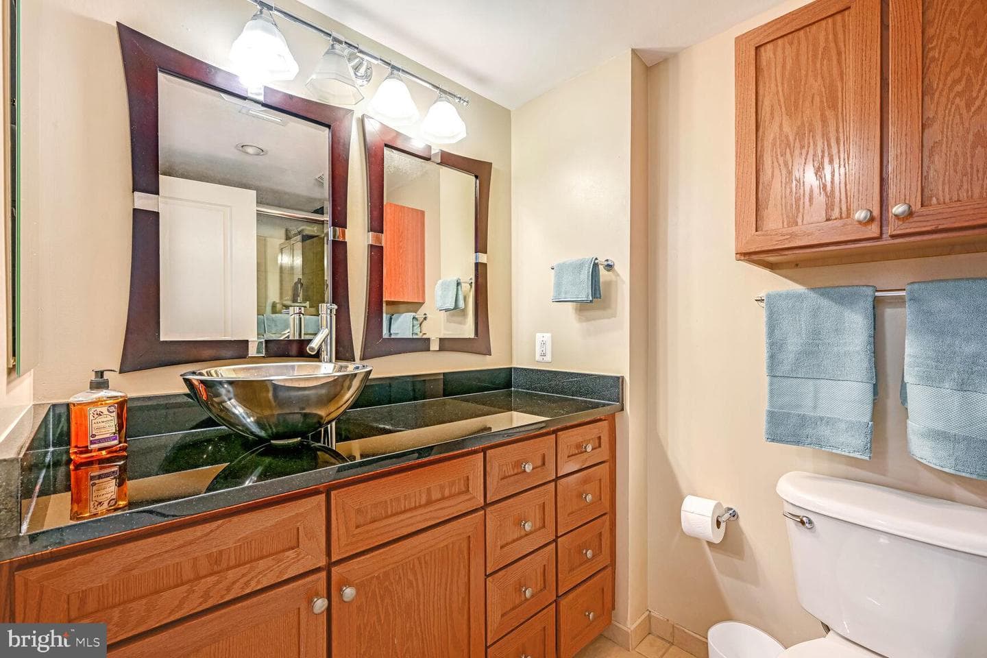 616 E NW #1150 photo 23