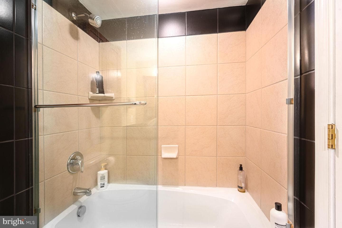 616 E NW #1150 photo 24