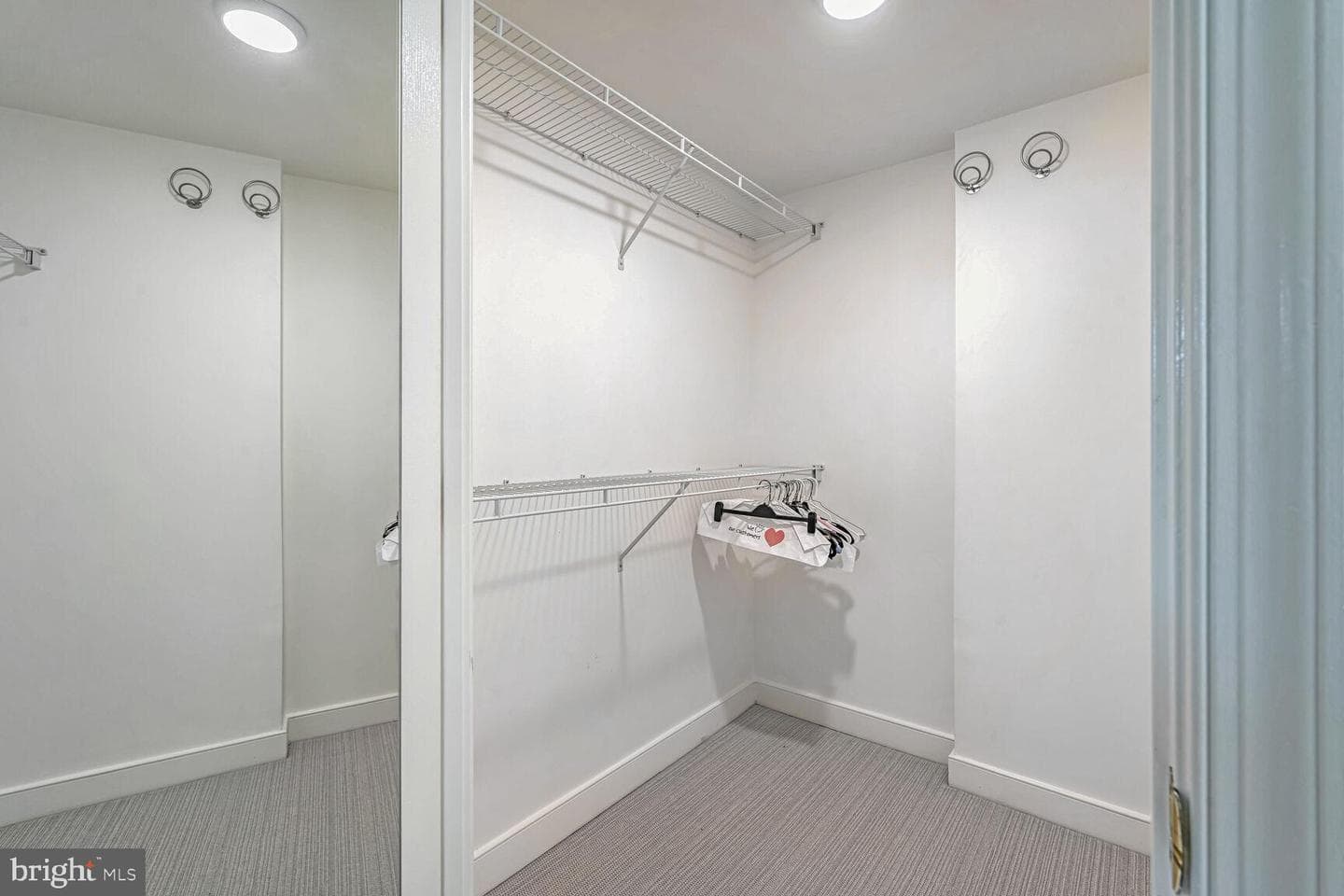616 E NW #1150 photo 26