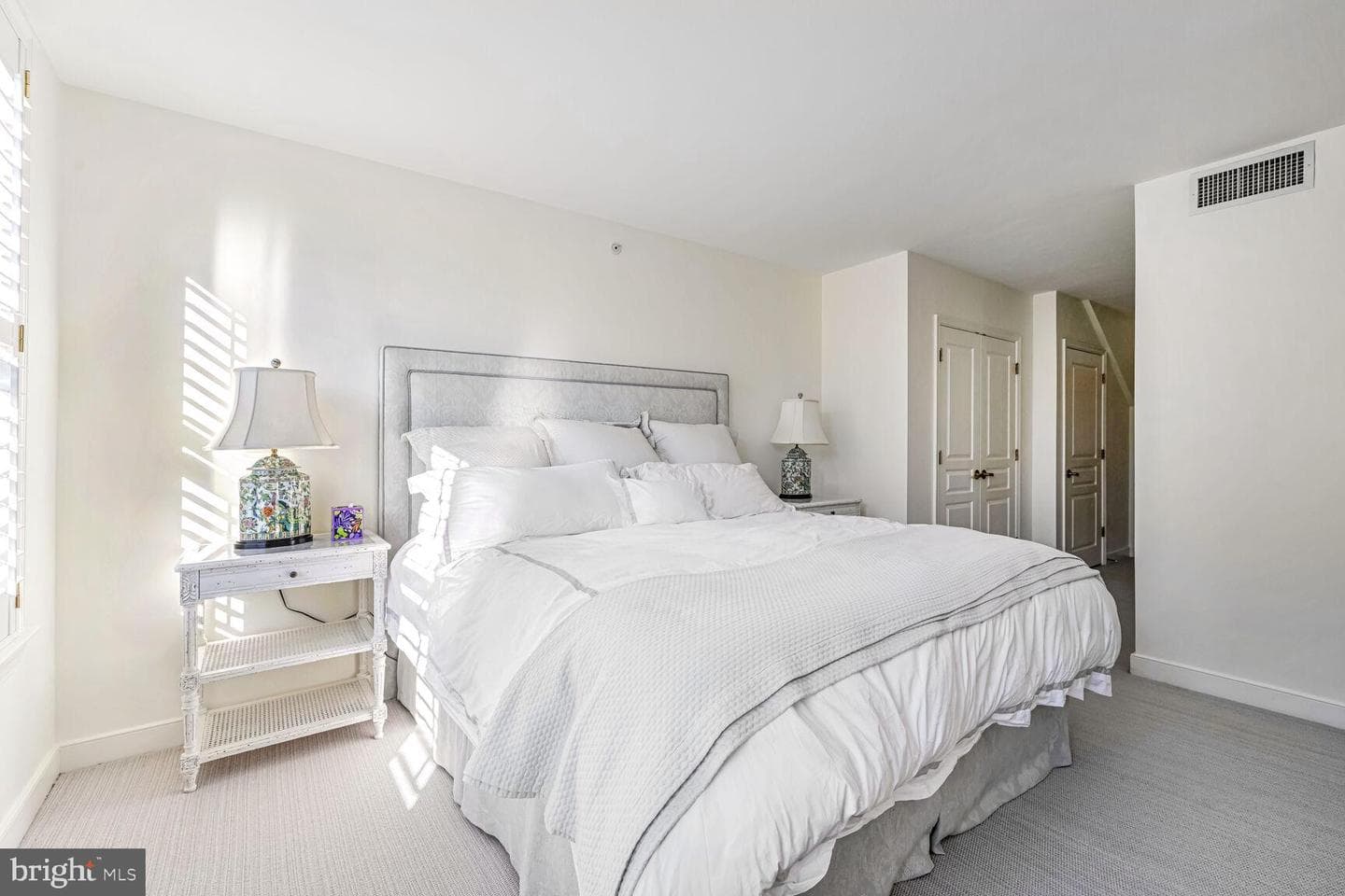 616 E NW #1150 photo 28