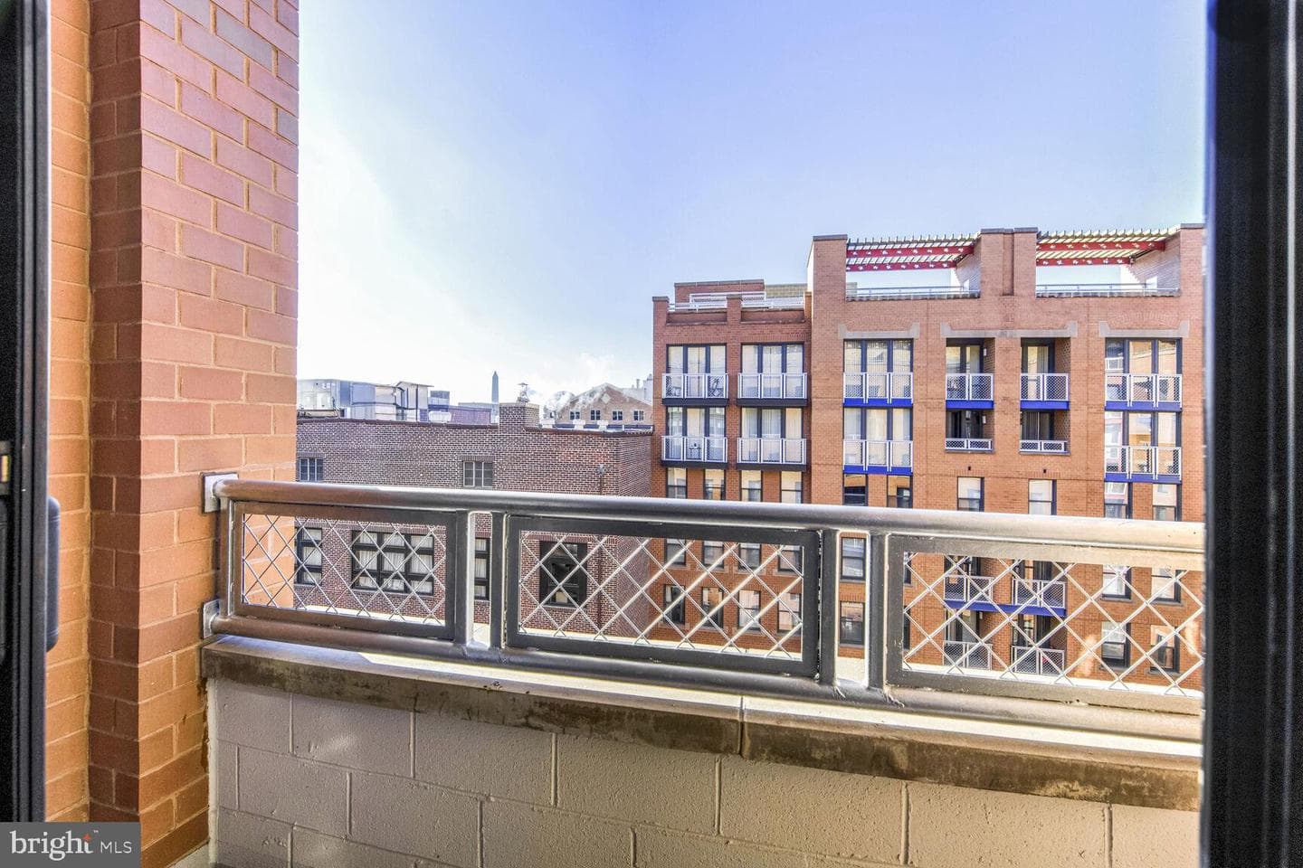 616 E NW #1150 photo 30