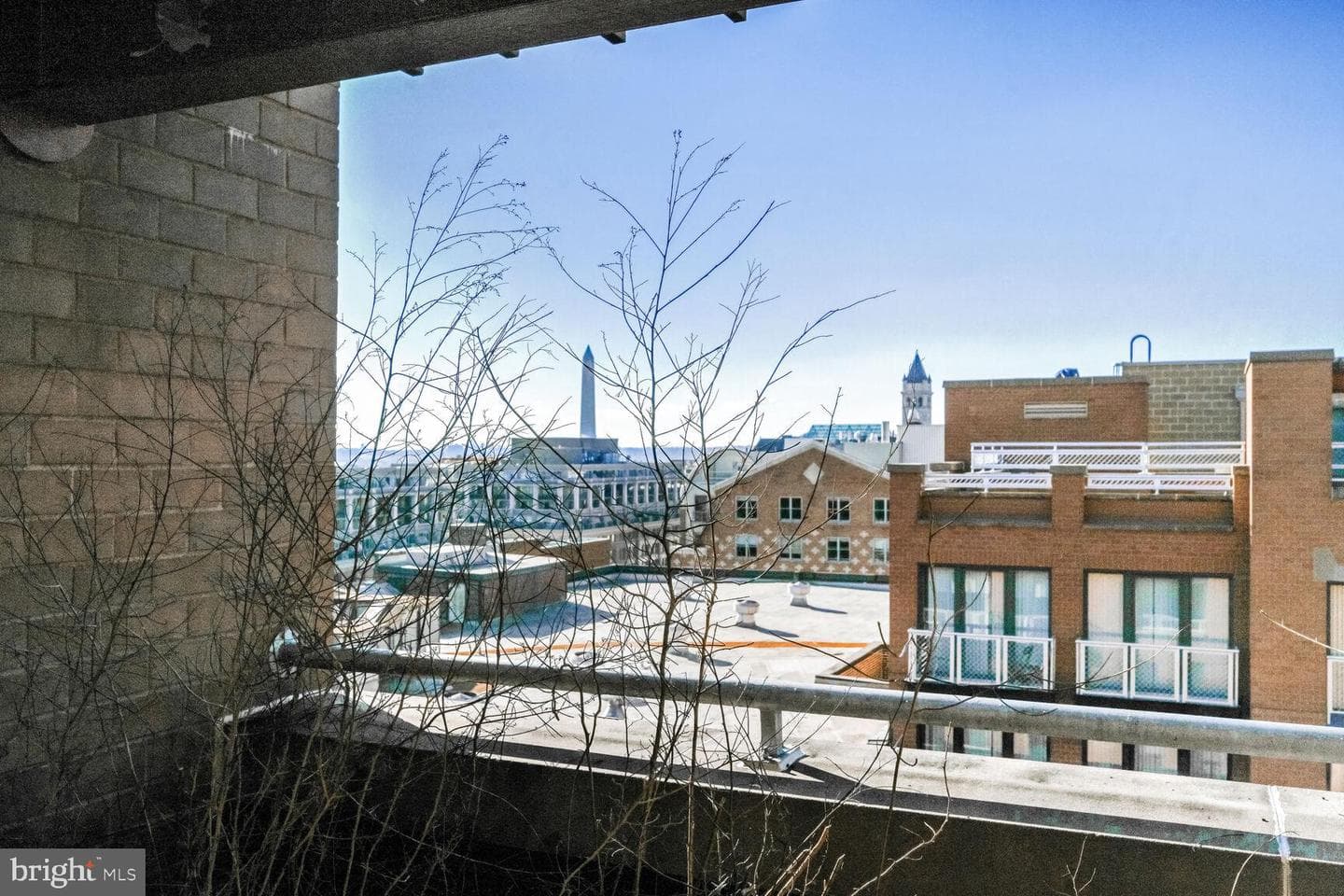 616 E NW #1150 photo 31