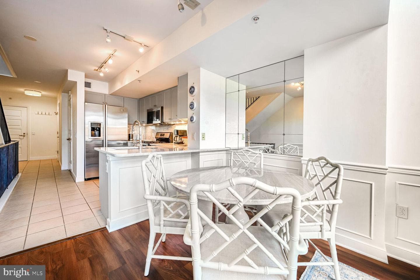 616 E NW #1150 photo 6